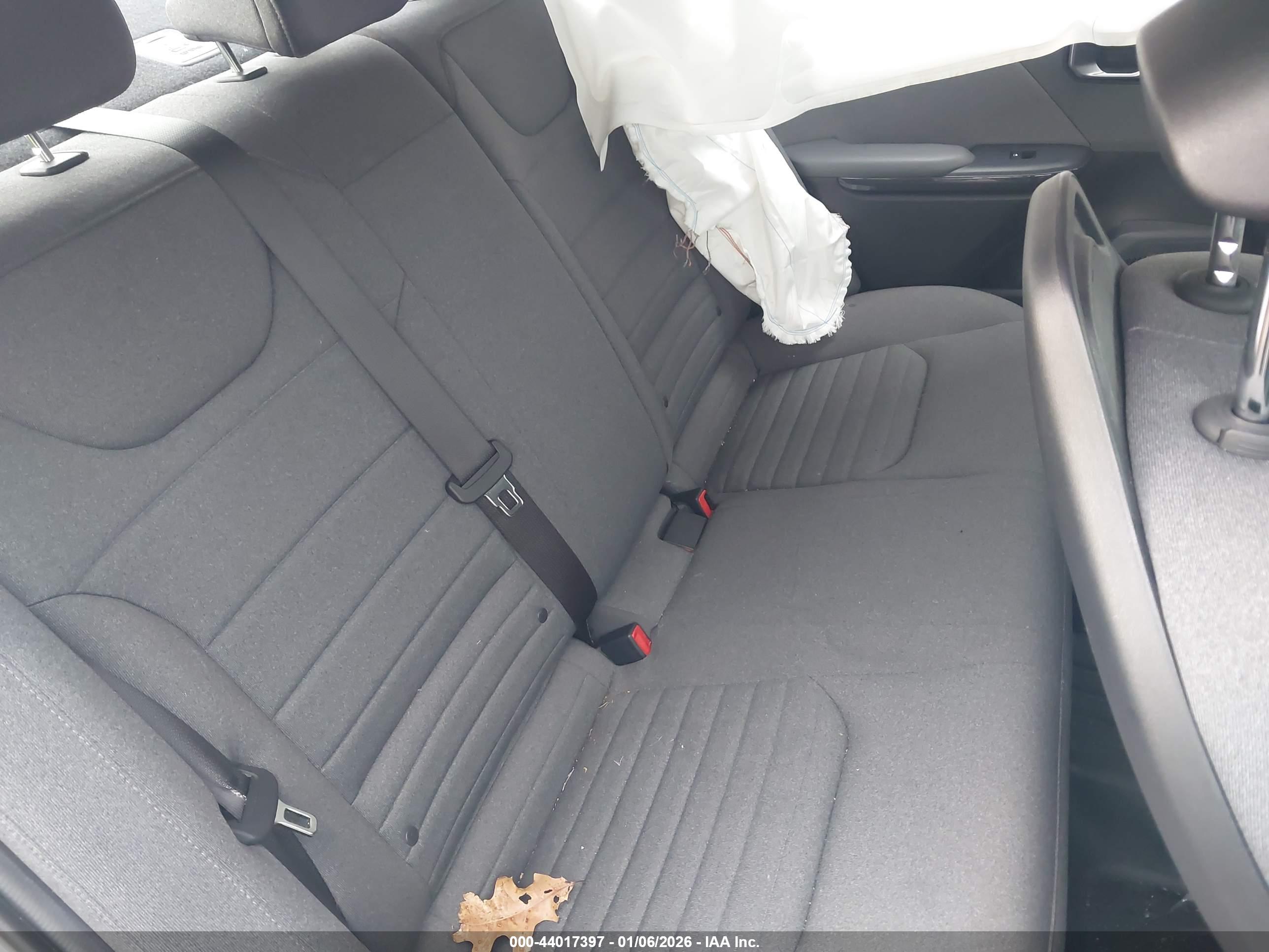 KIA K4 image 8