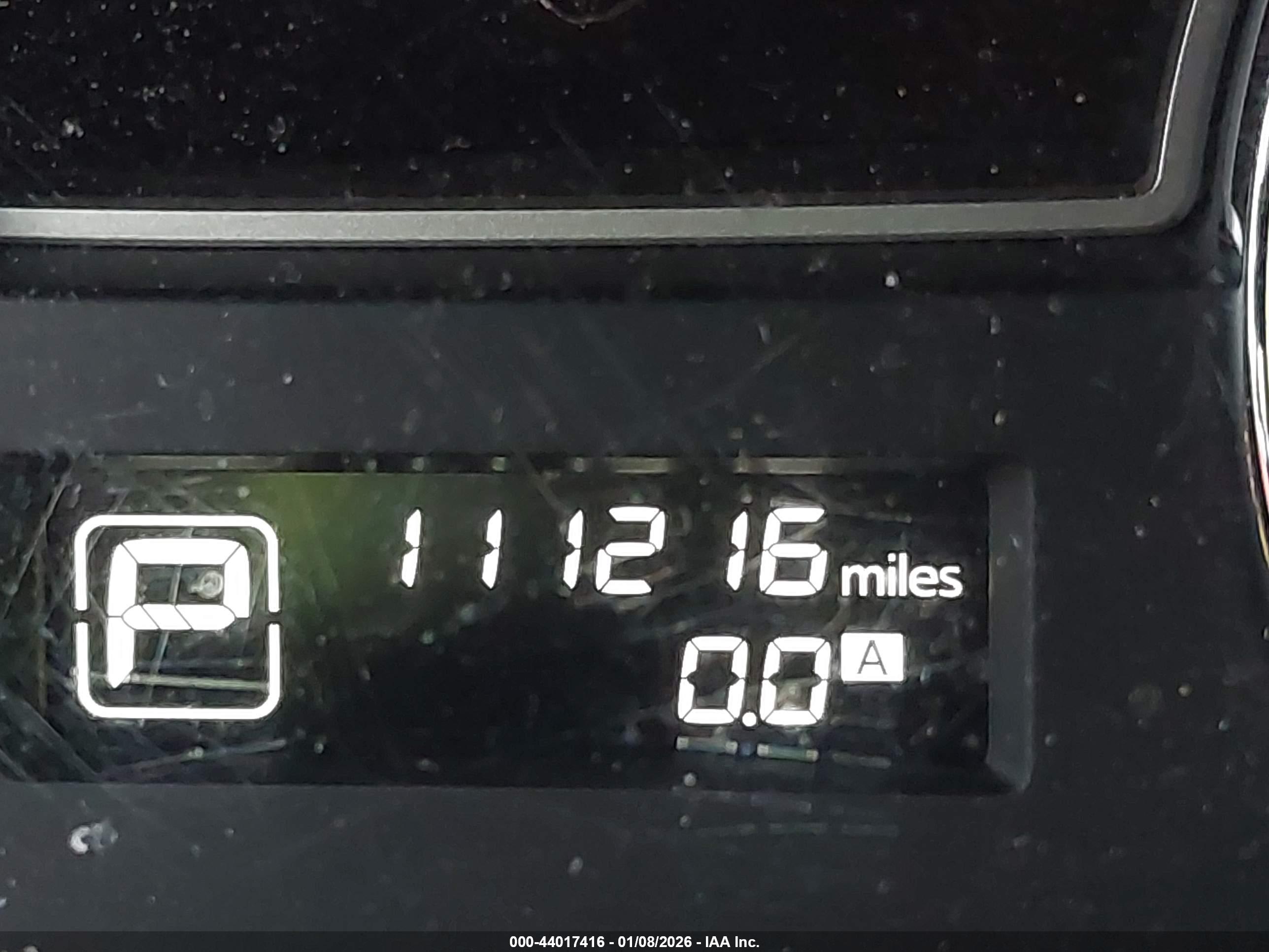 NISSAN ALTIMA image 7