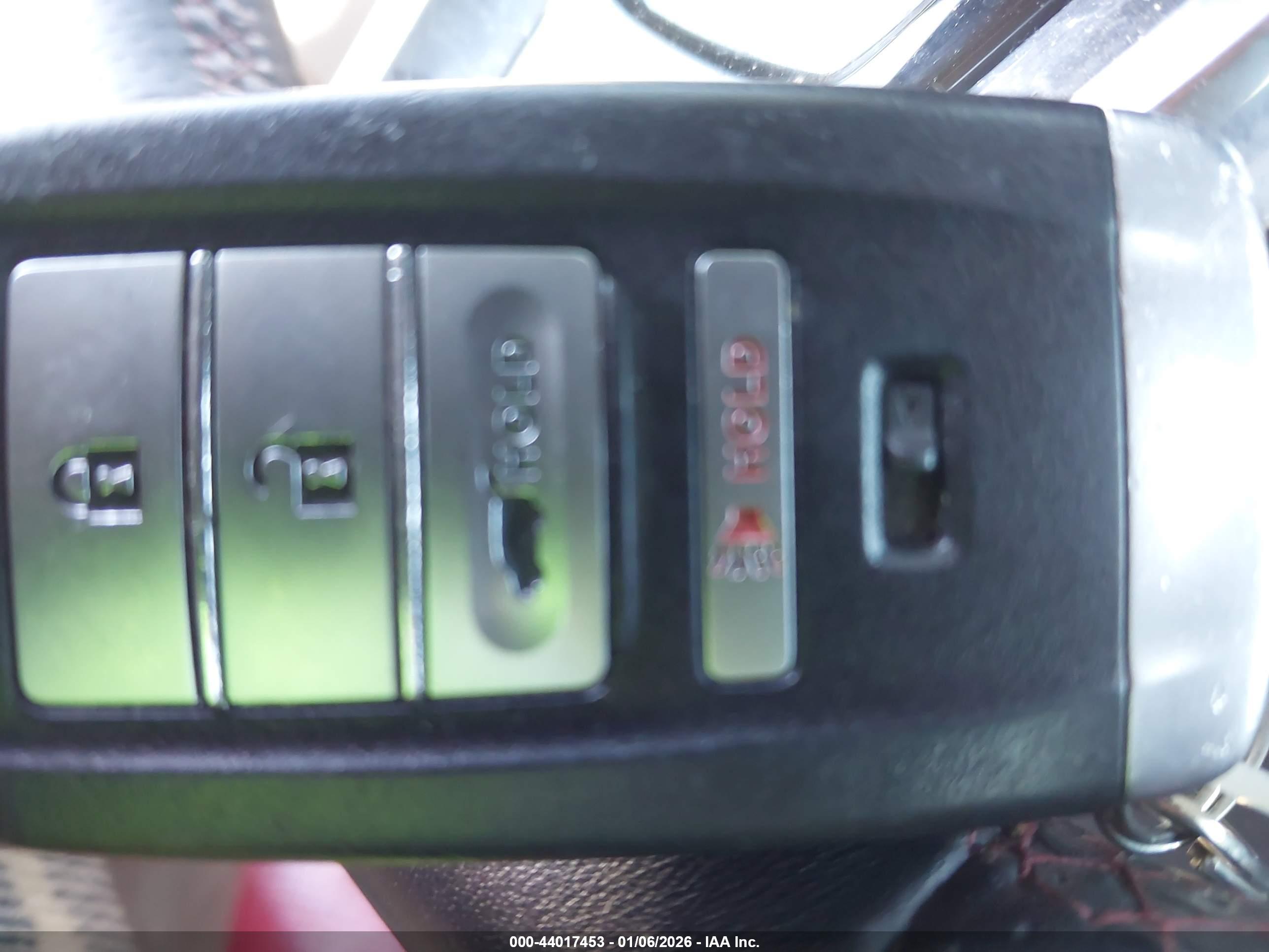 ACURA RDX image 11