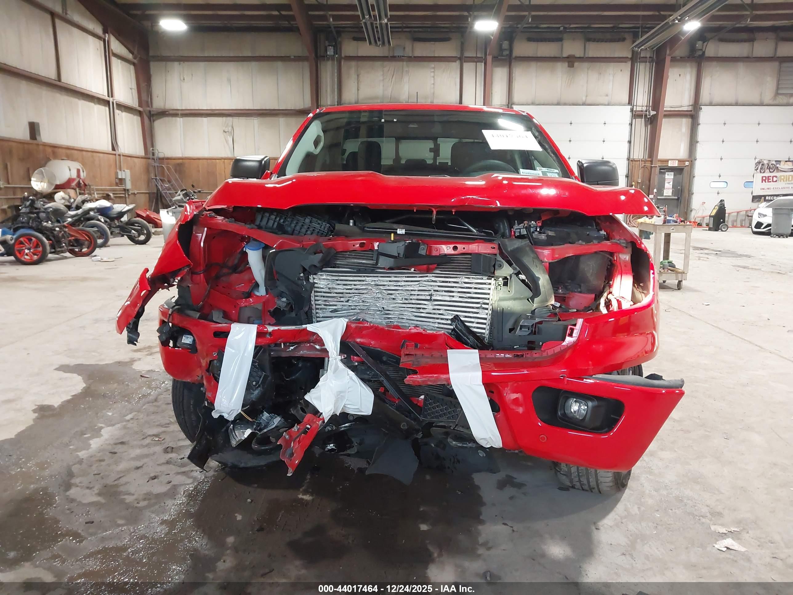 FORD RANGER image 6