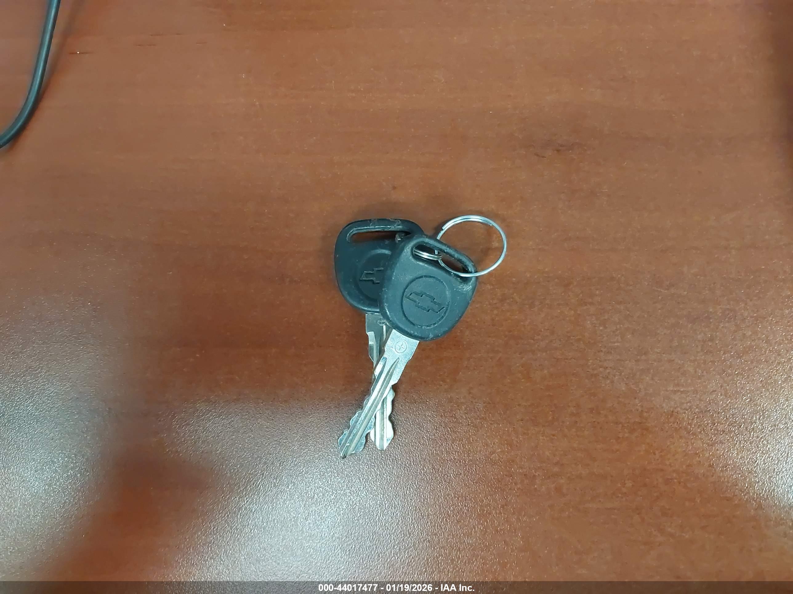 CHEVROLET COBALT image 11