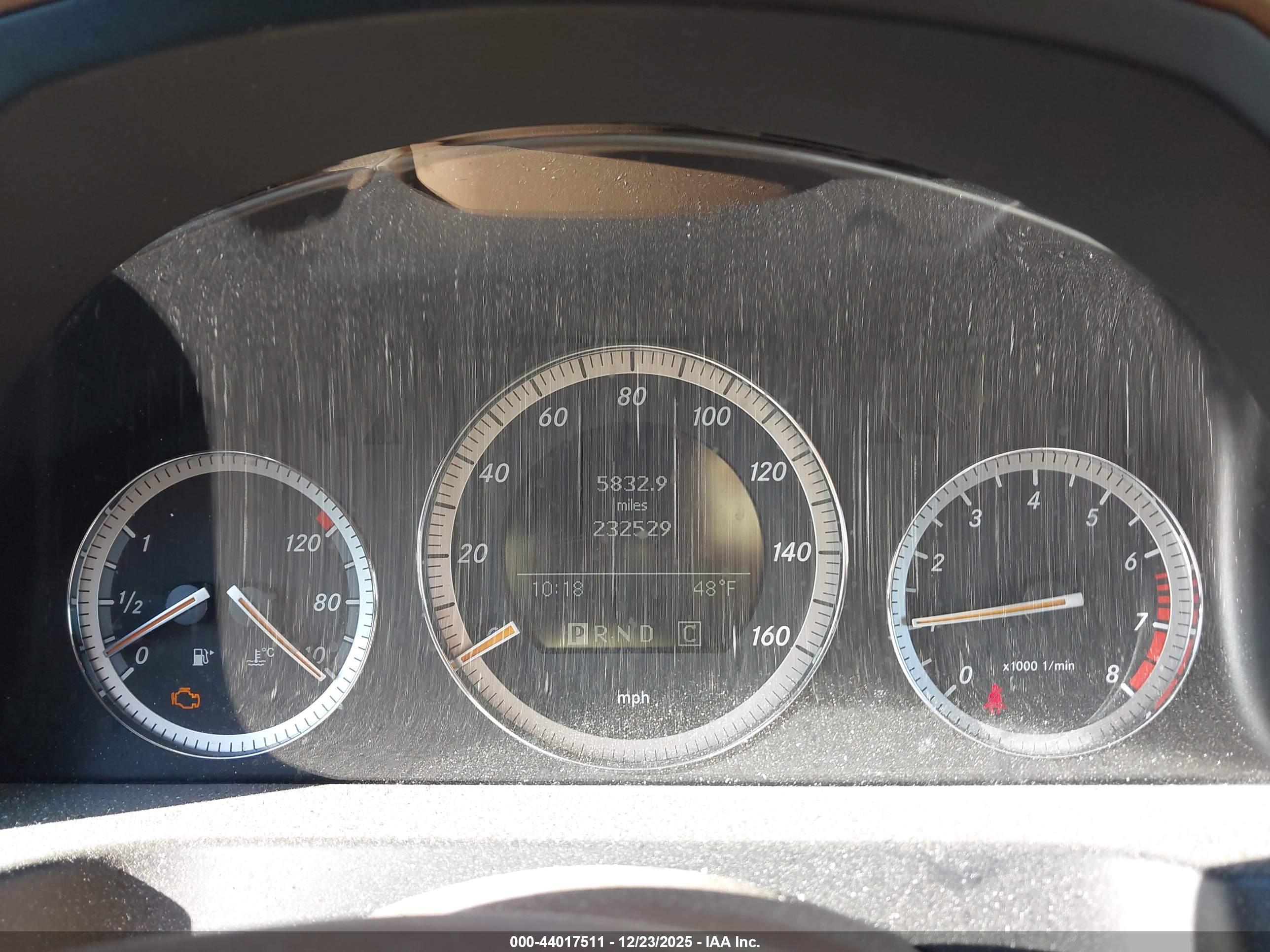 MERCEDES-BENZ C image 7