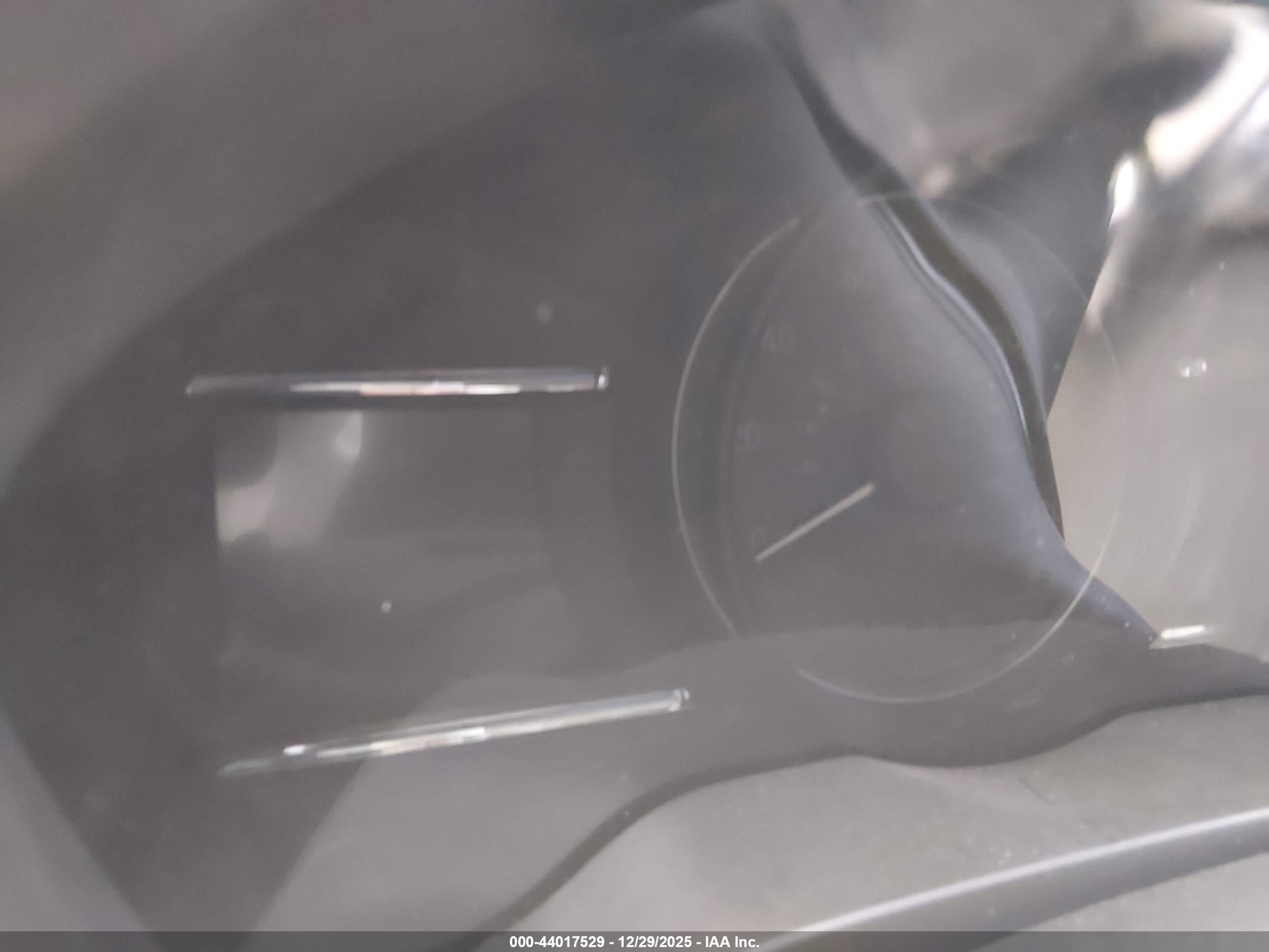 HONDA HR-V image 7
