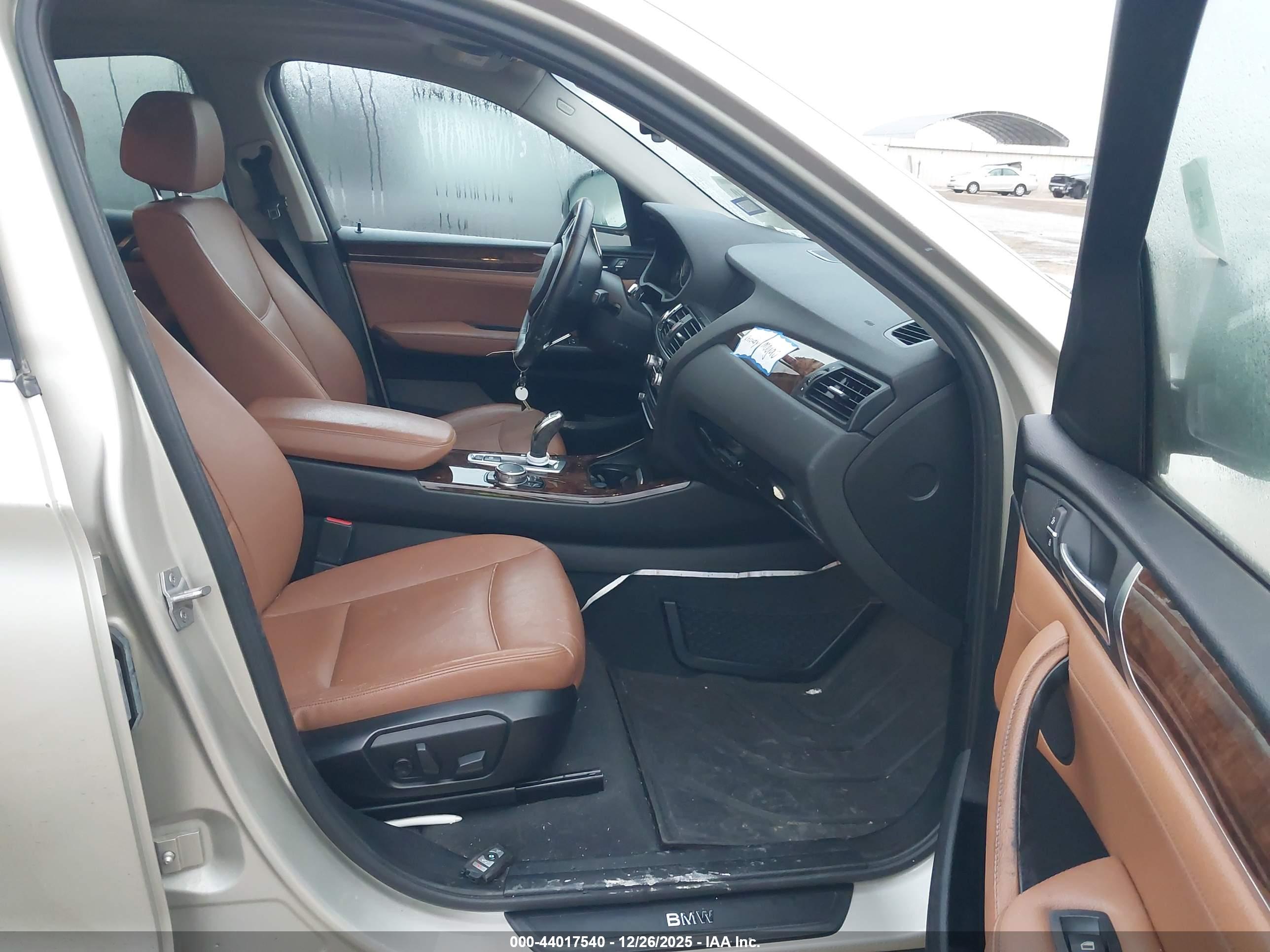 BMW X4 image 5