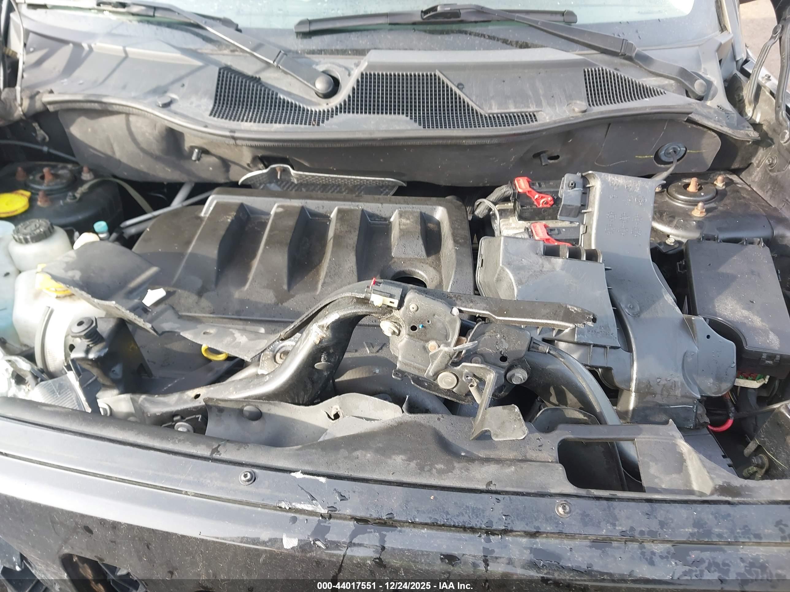 JEEP PATRIOT image 10