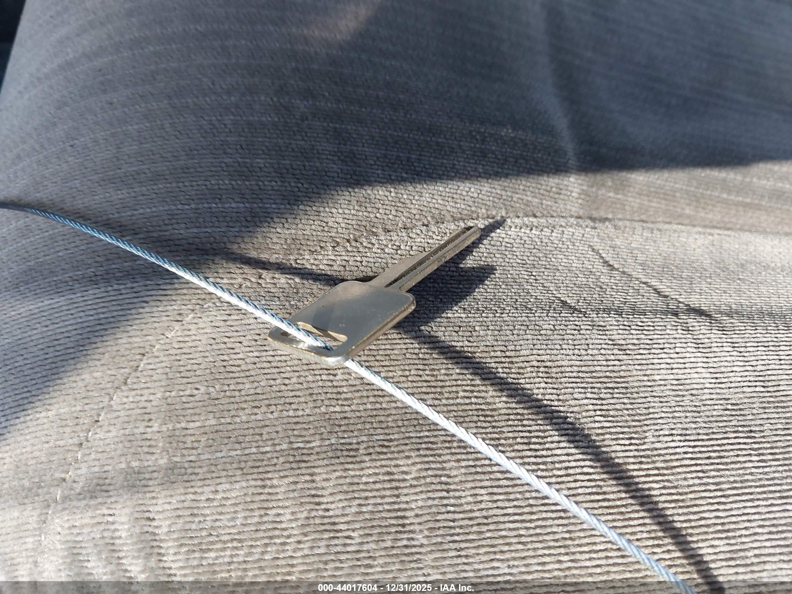 INTERNATIONAL 9200 image 11