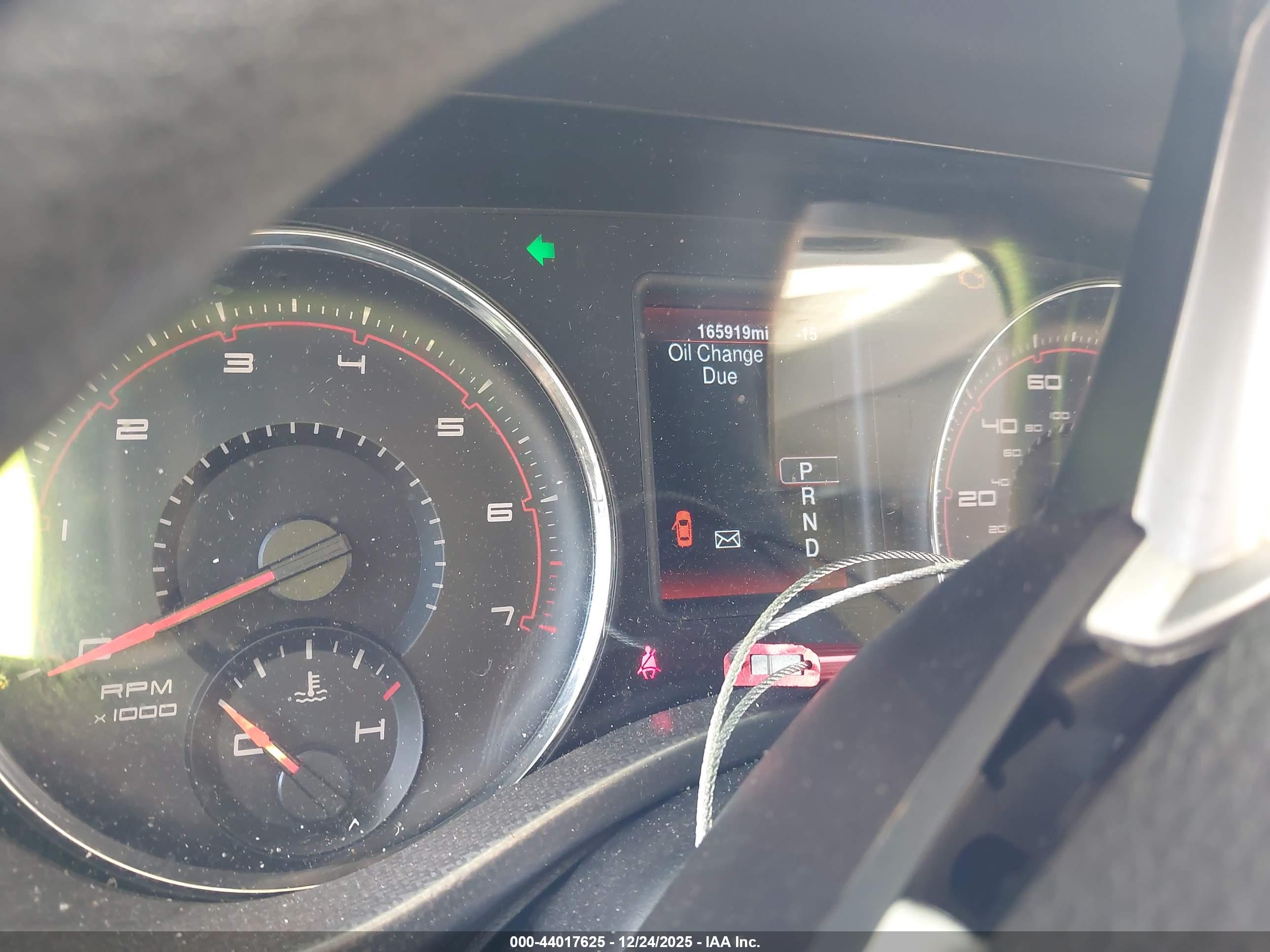 DODGE CHARGER image 7