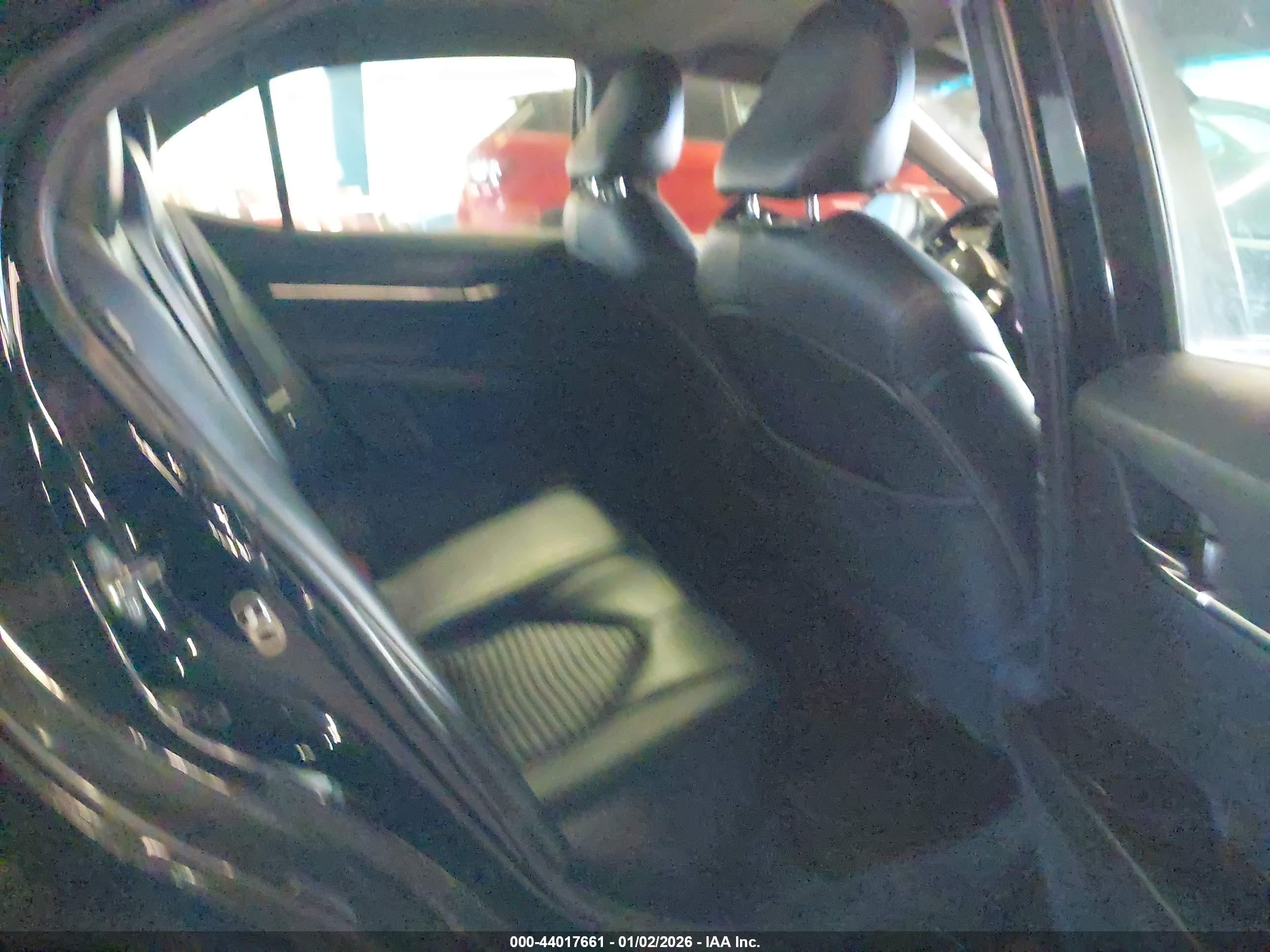 TOYOTA CAMRY image 8