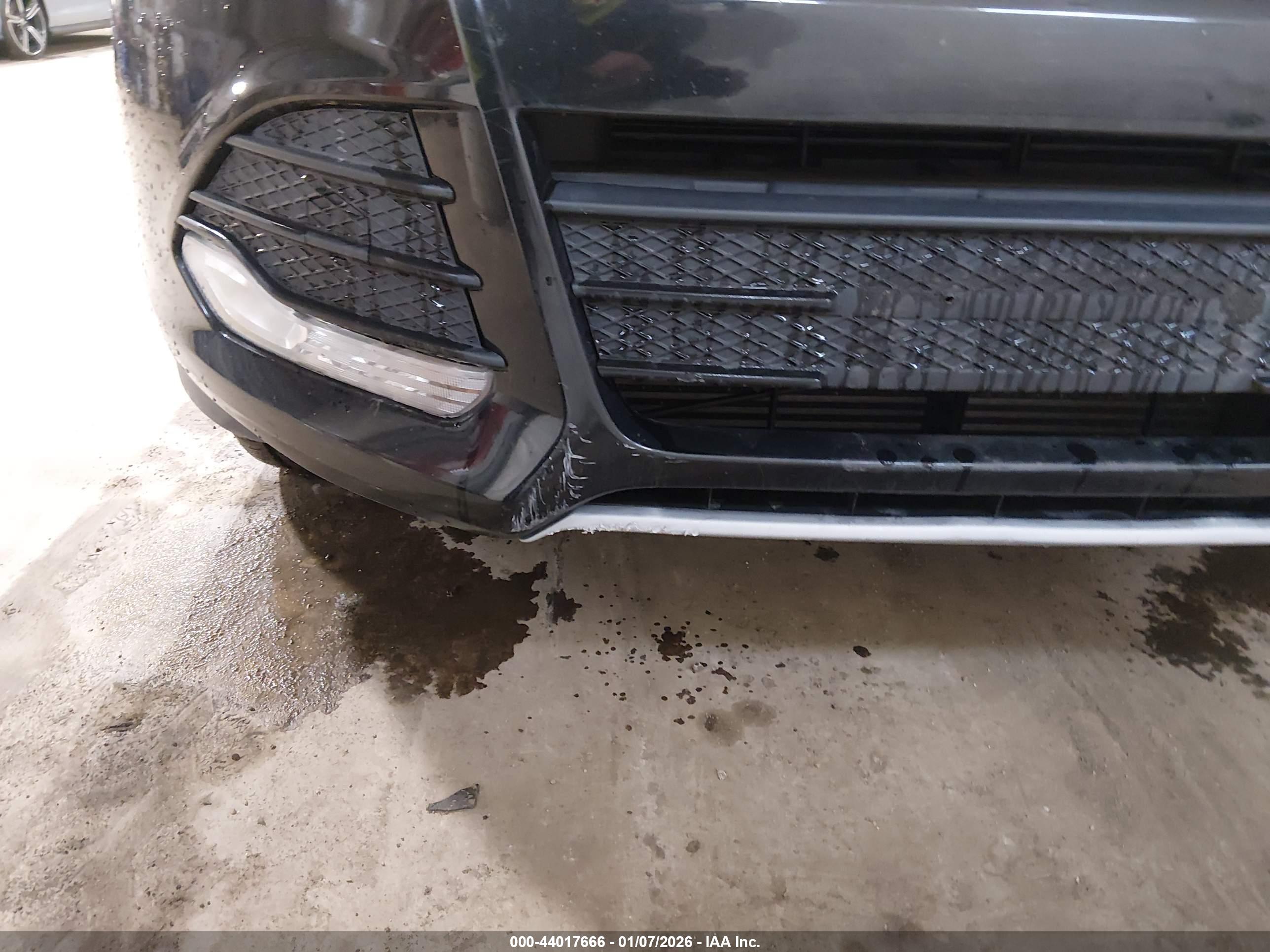 FORD ESCAPE image 6