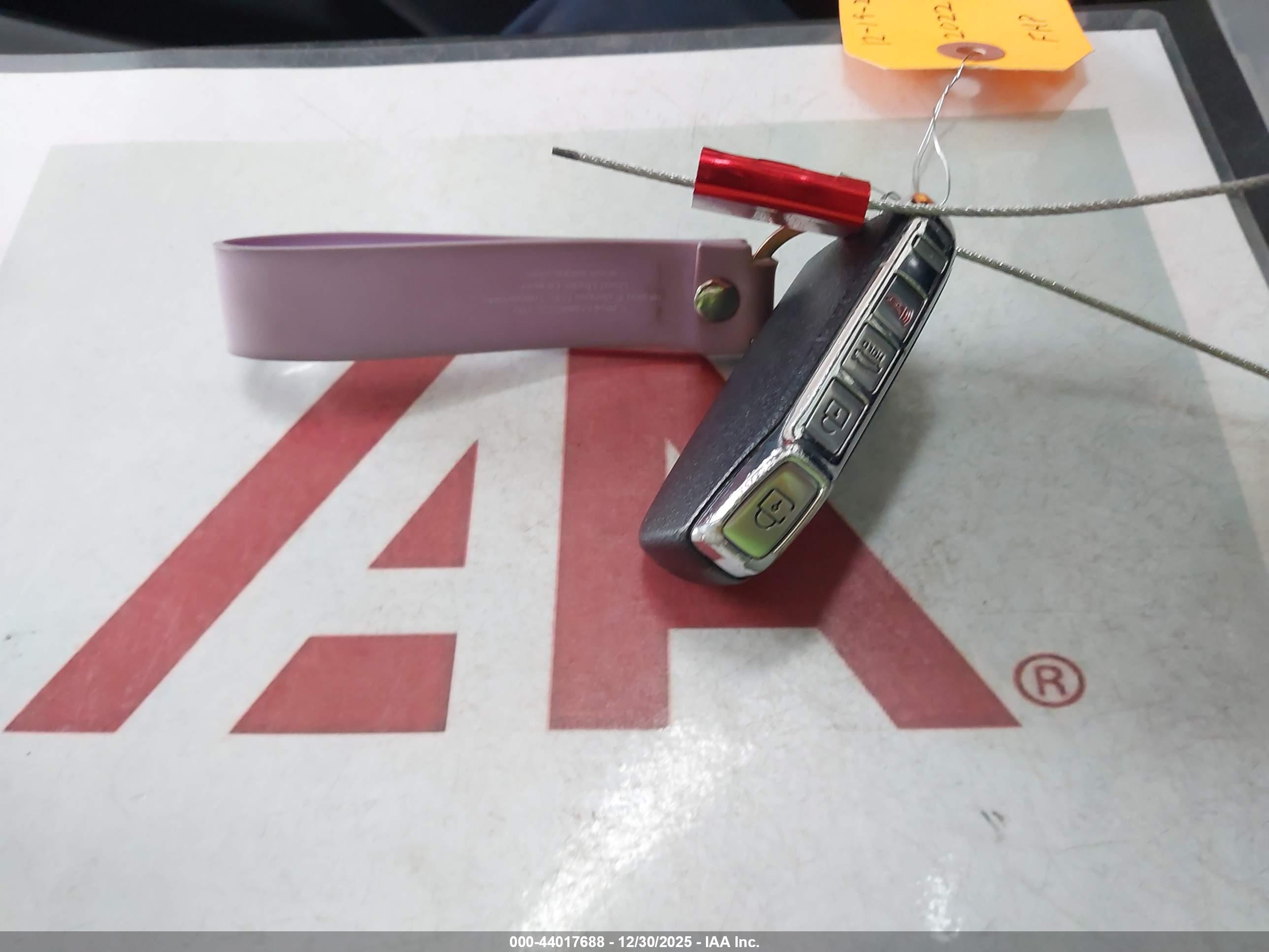 KIA K5 image 11