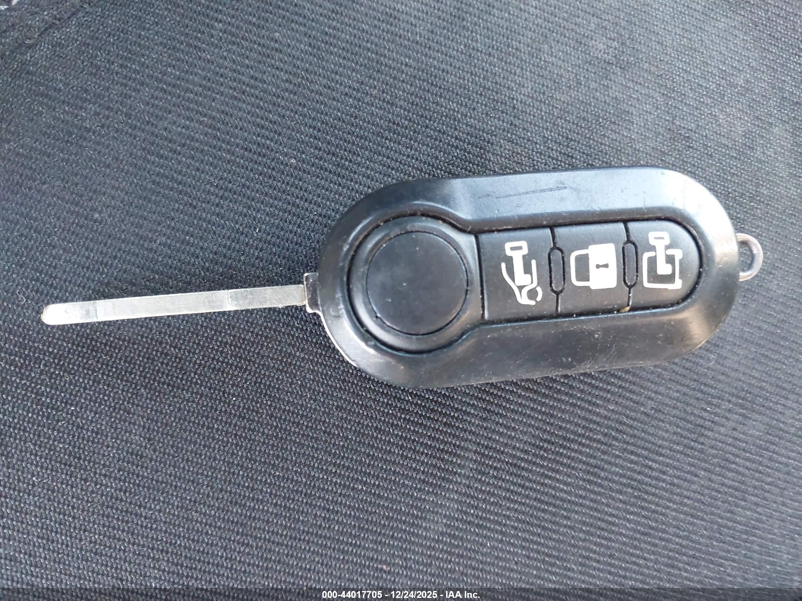 RAM PROMASTER image 11