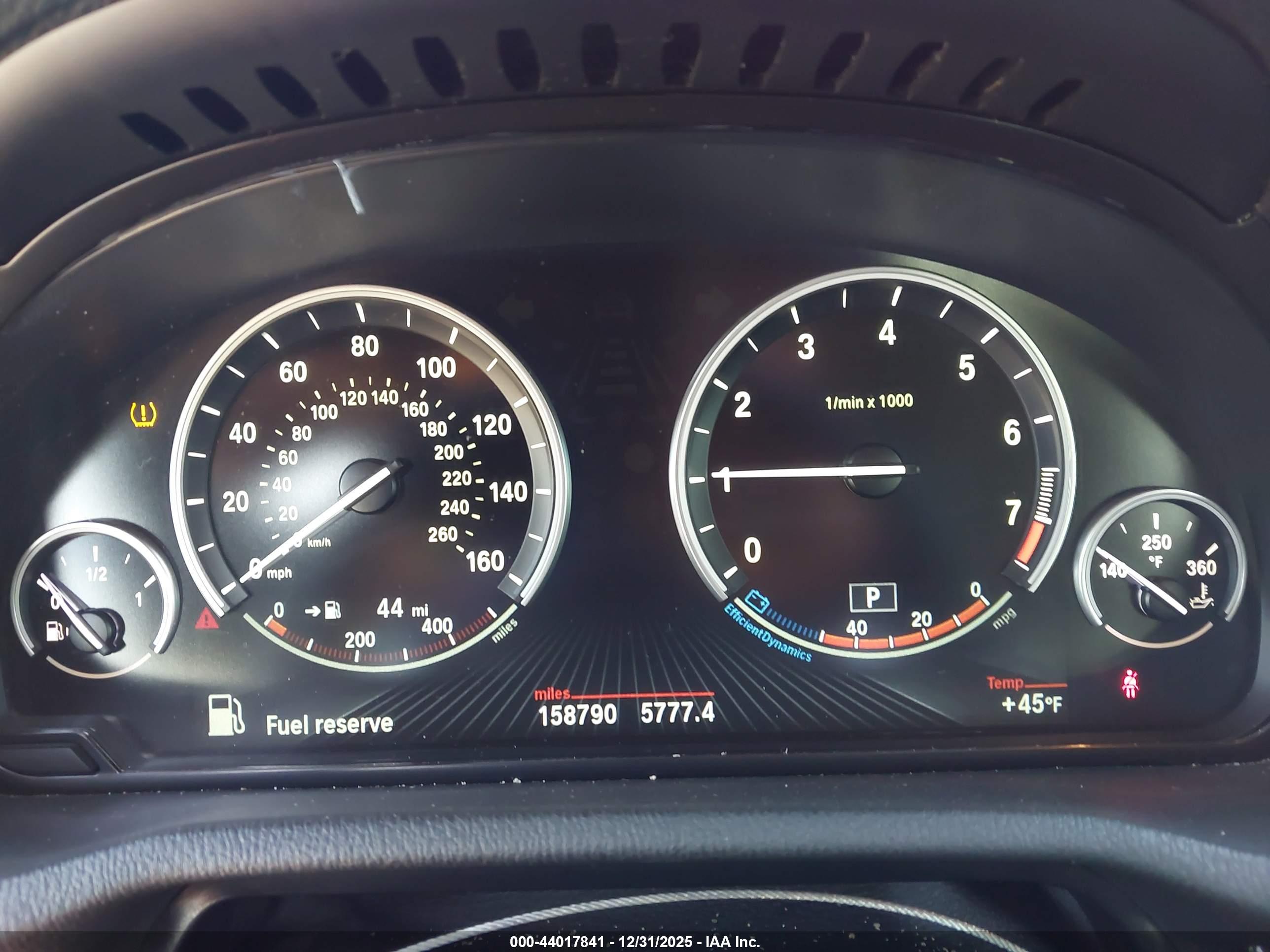 BMW X4 image 7