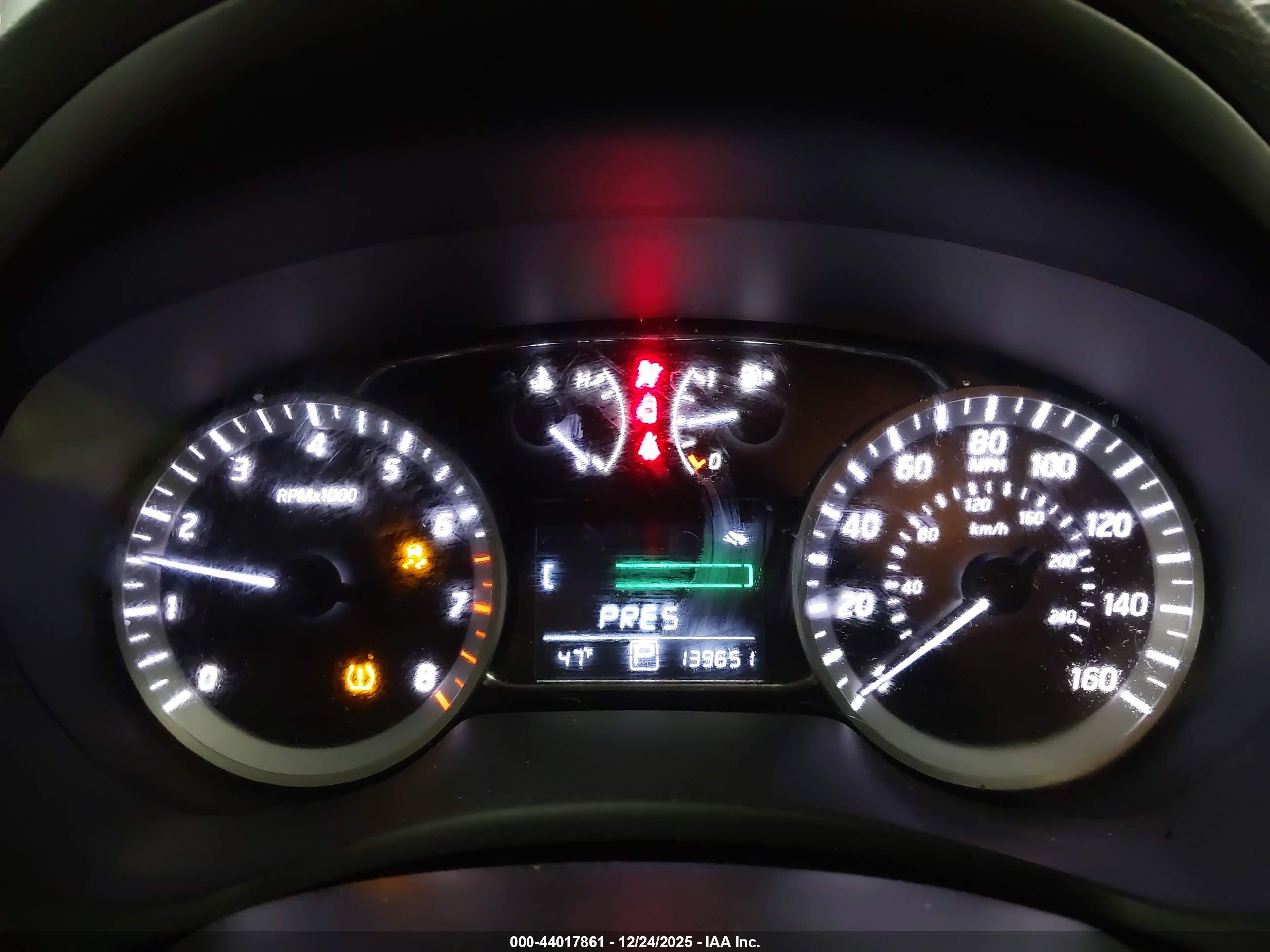 NISSAN SENTRA image 7