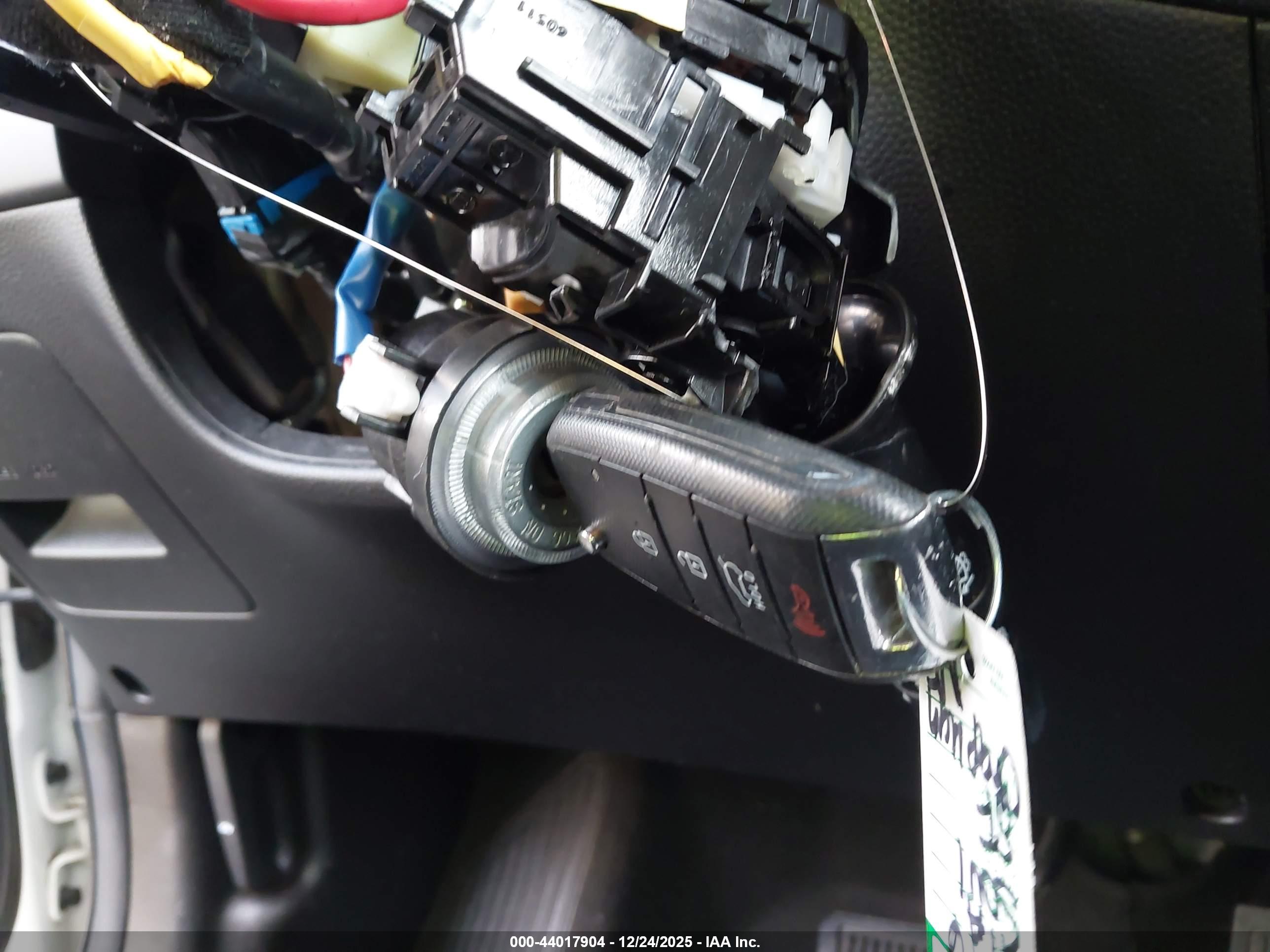 KIA SOUL image 11