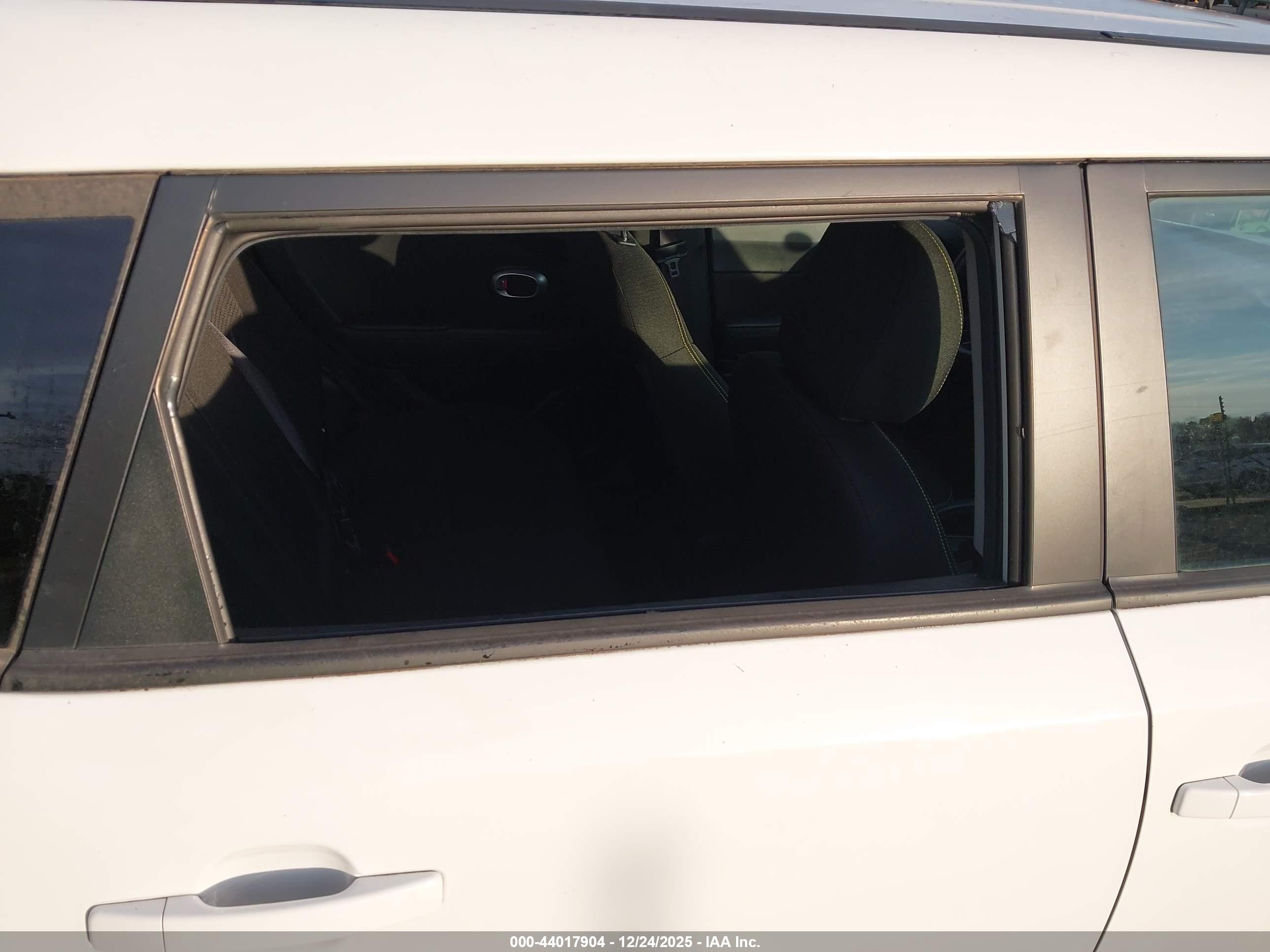 KIA SOUL image 6
