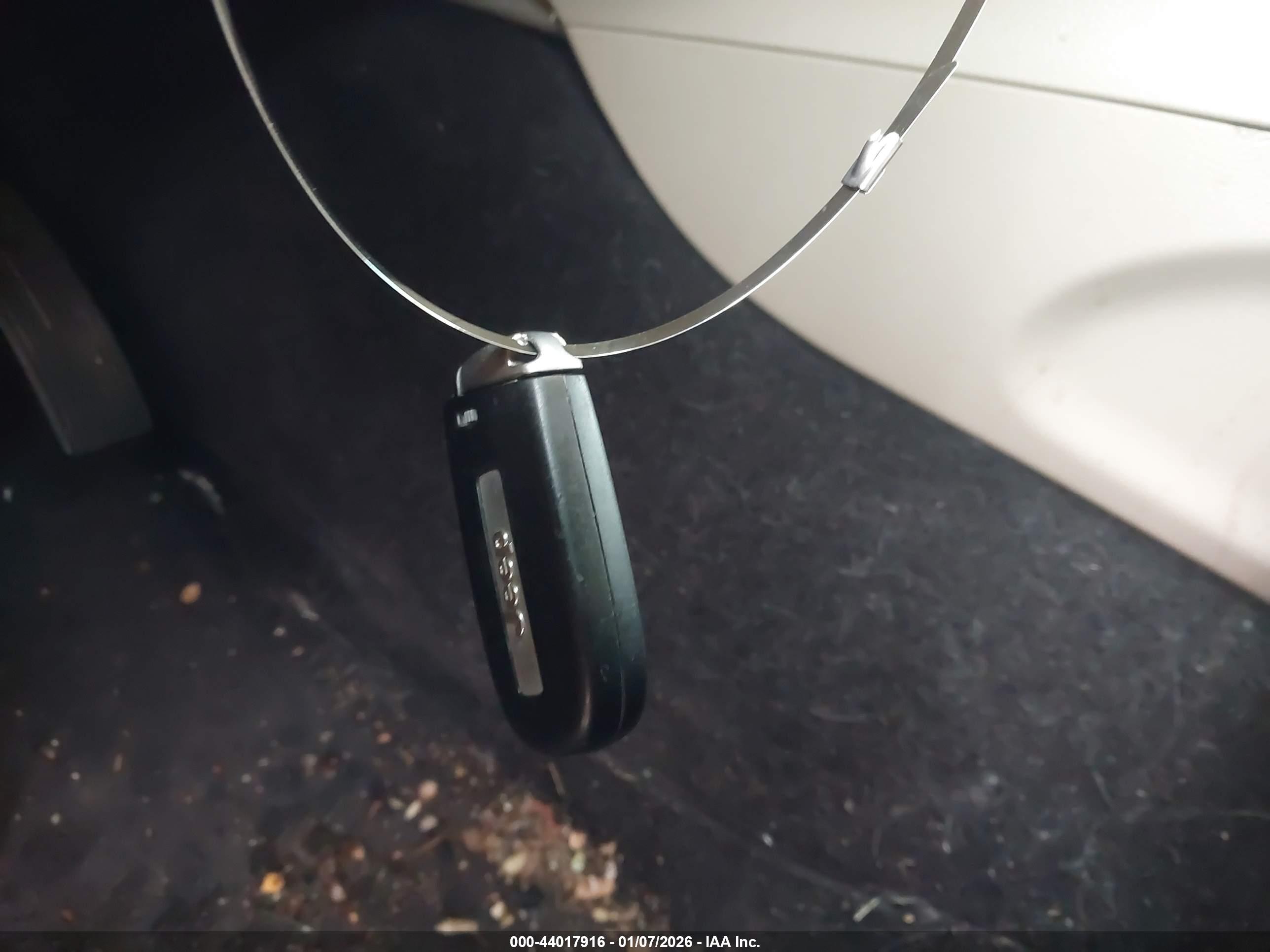 JEEP GRAND image 11