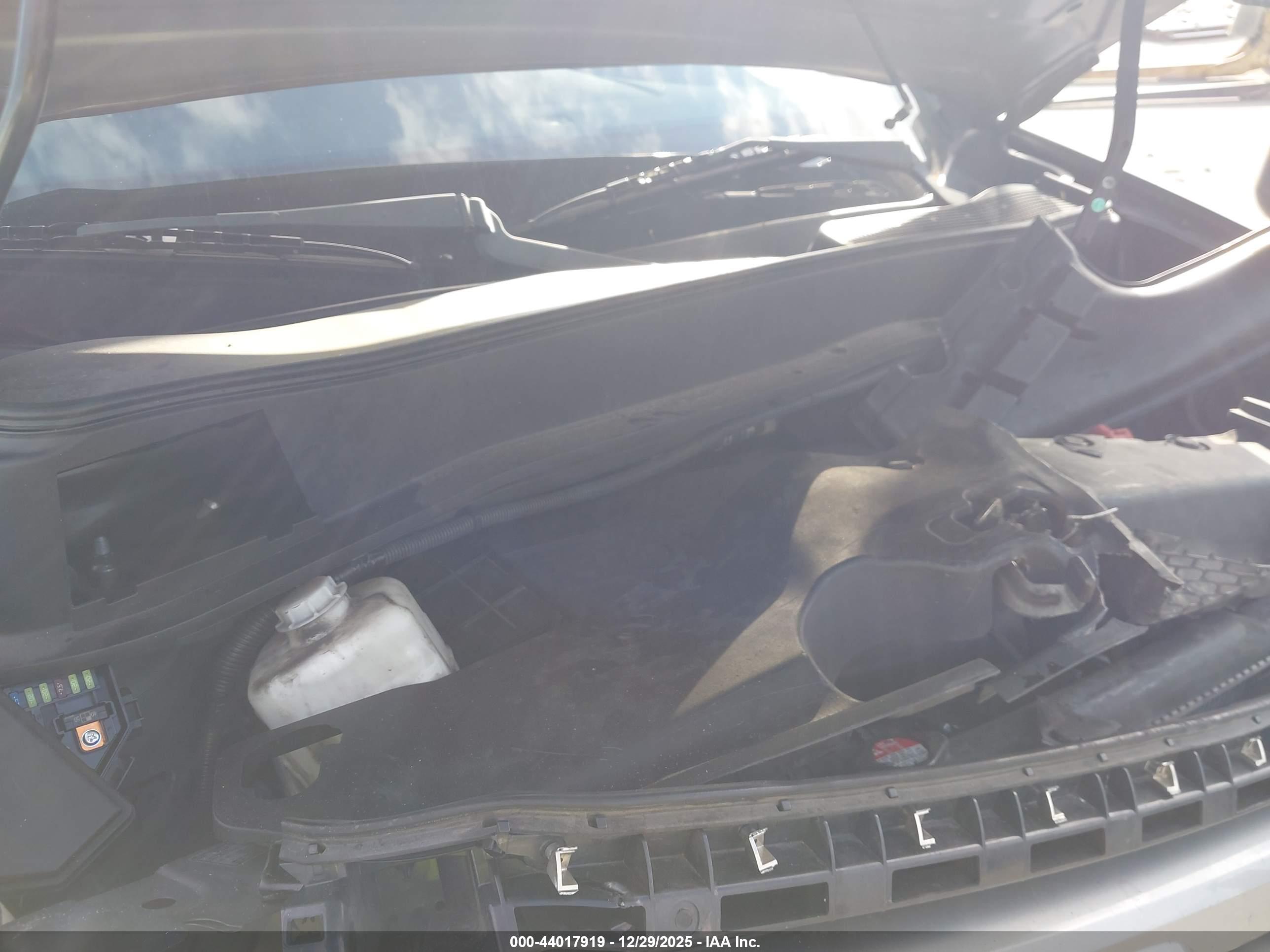 HONDA PILOT image 10