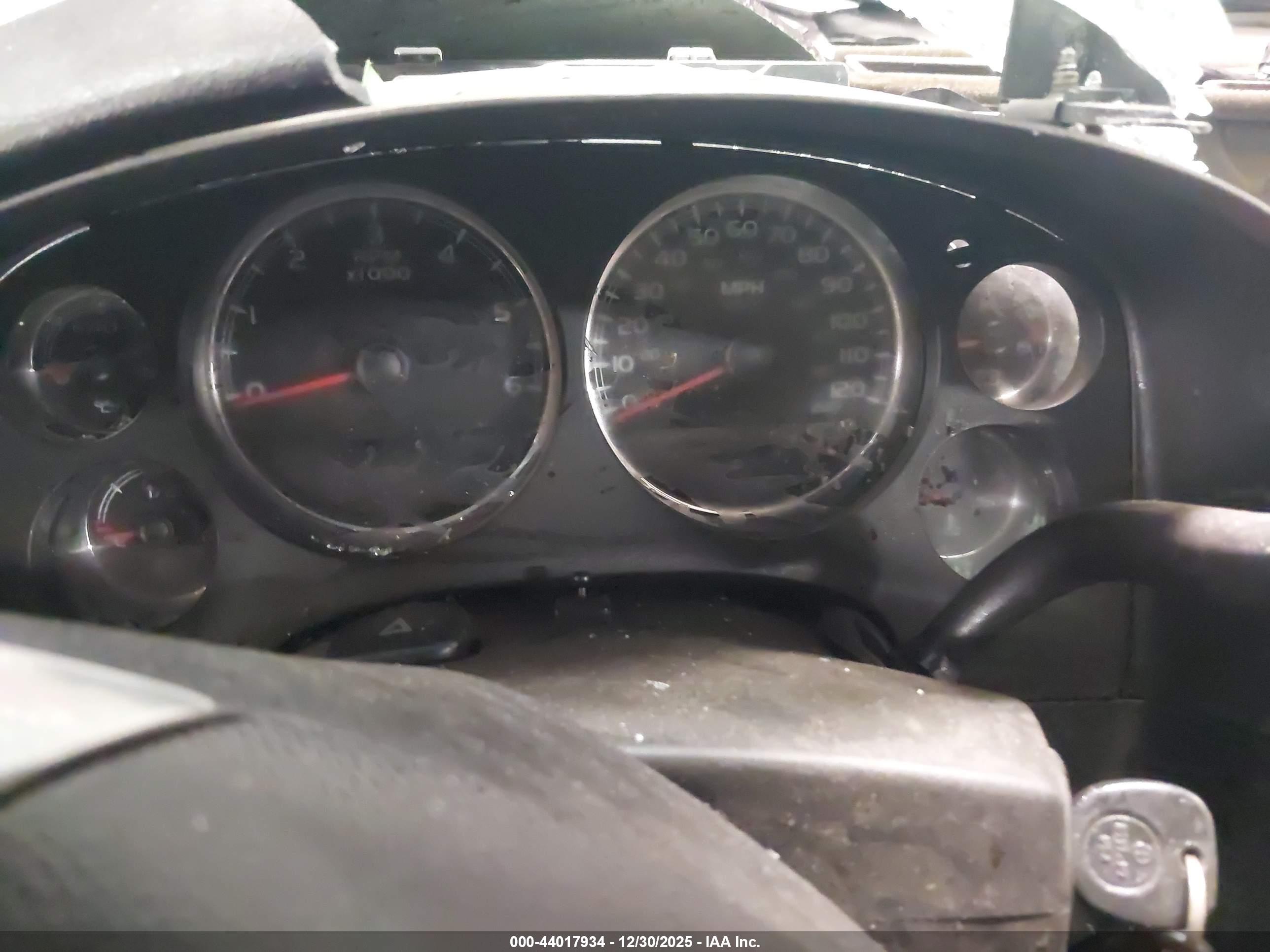 GMC YUKON image 7