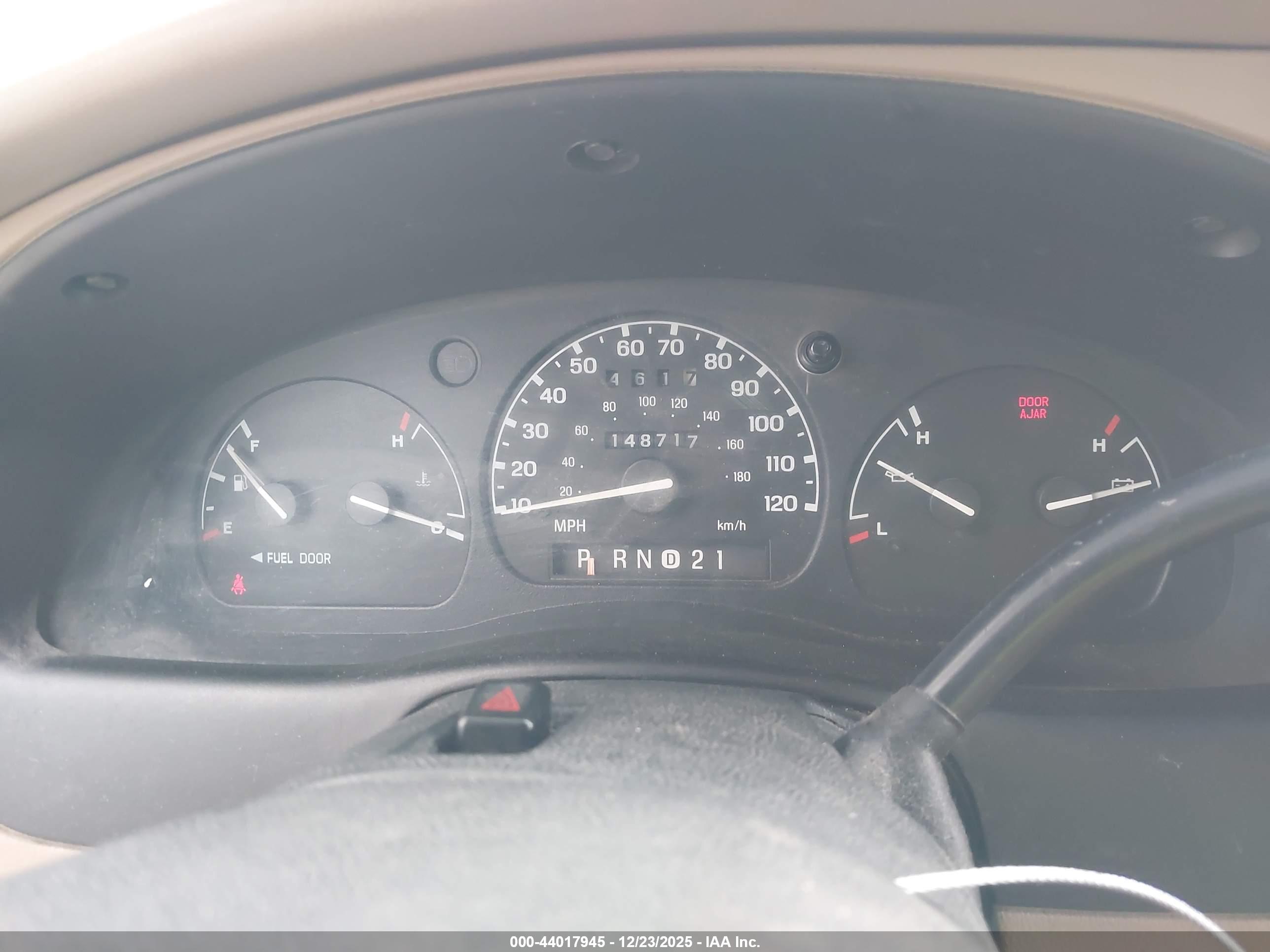 FORD RANGER image 7