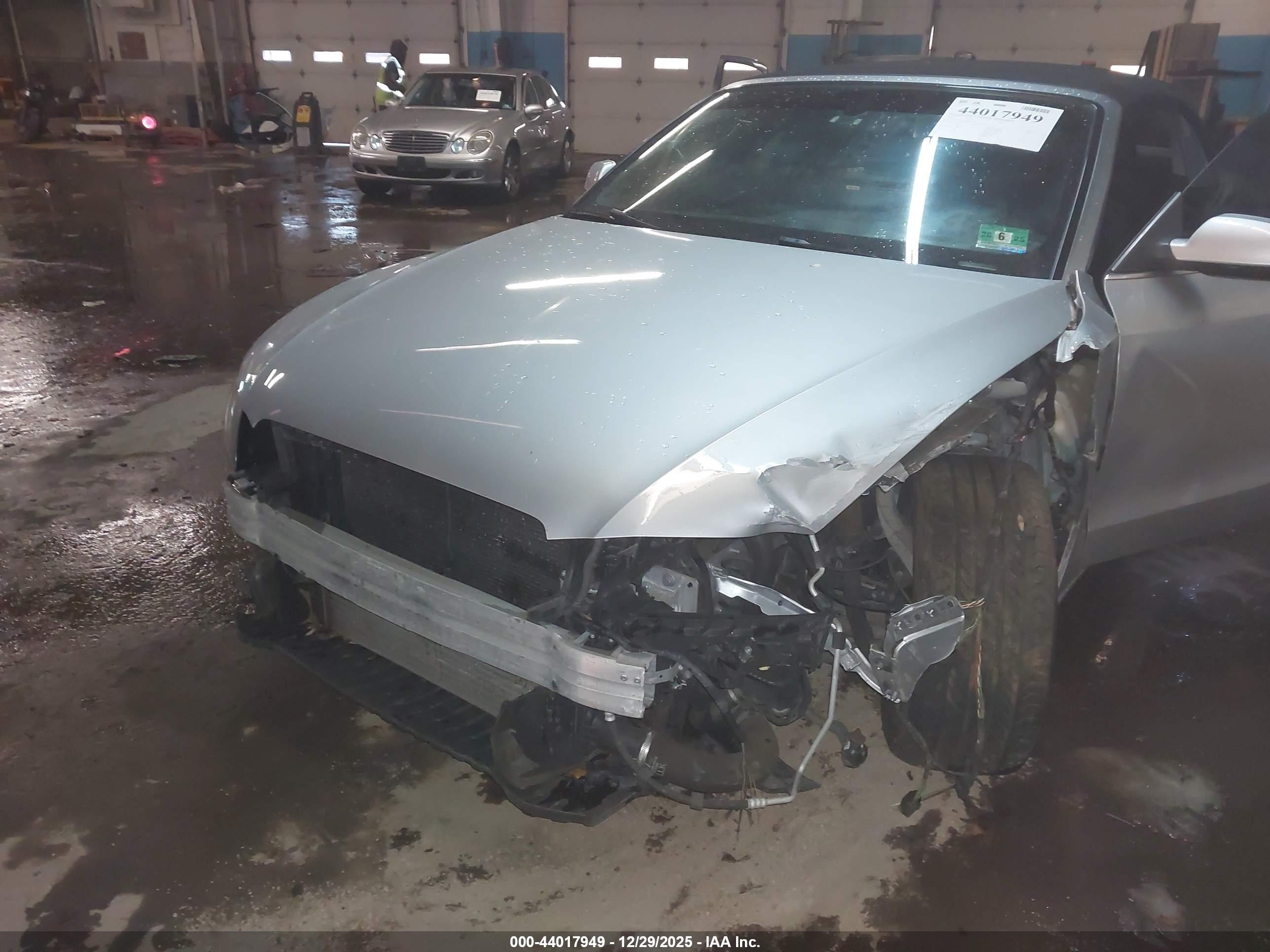 AUDI A5 image 6
