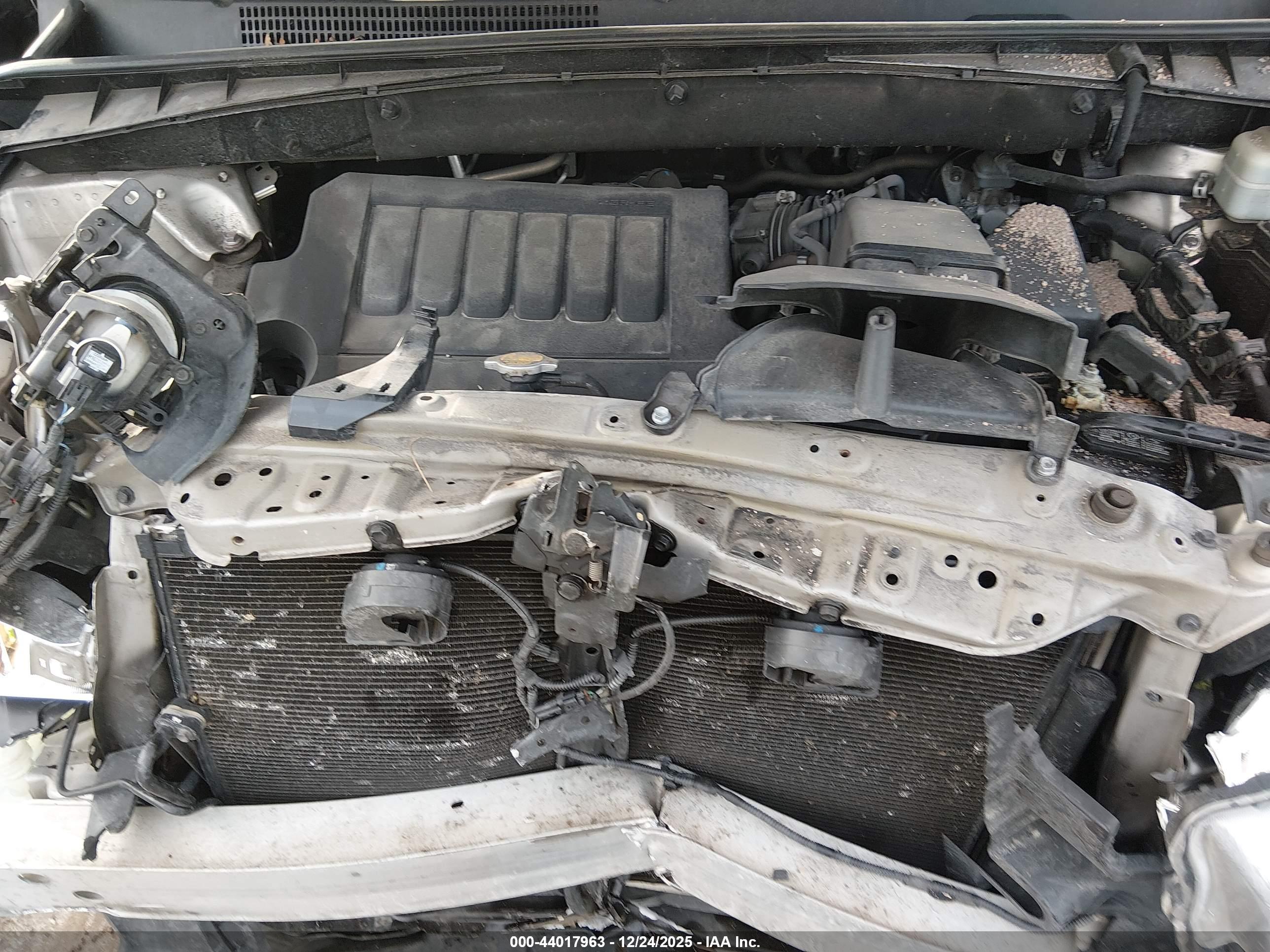 TOYOTA HIGHLANDER image 10
