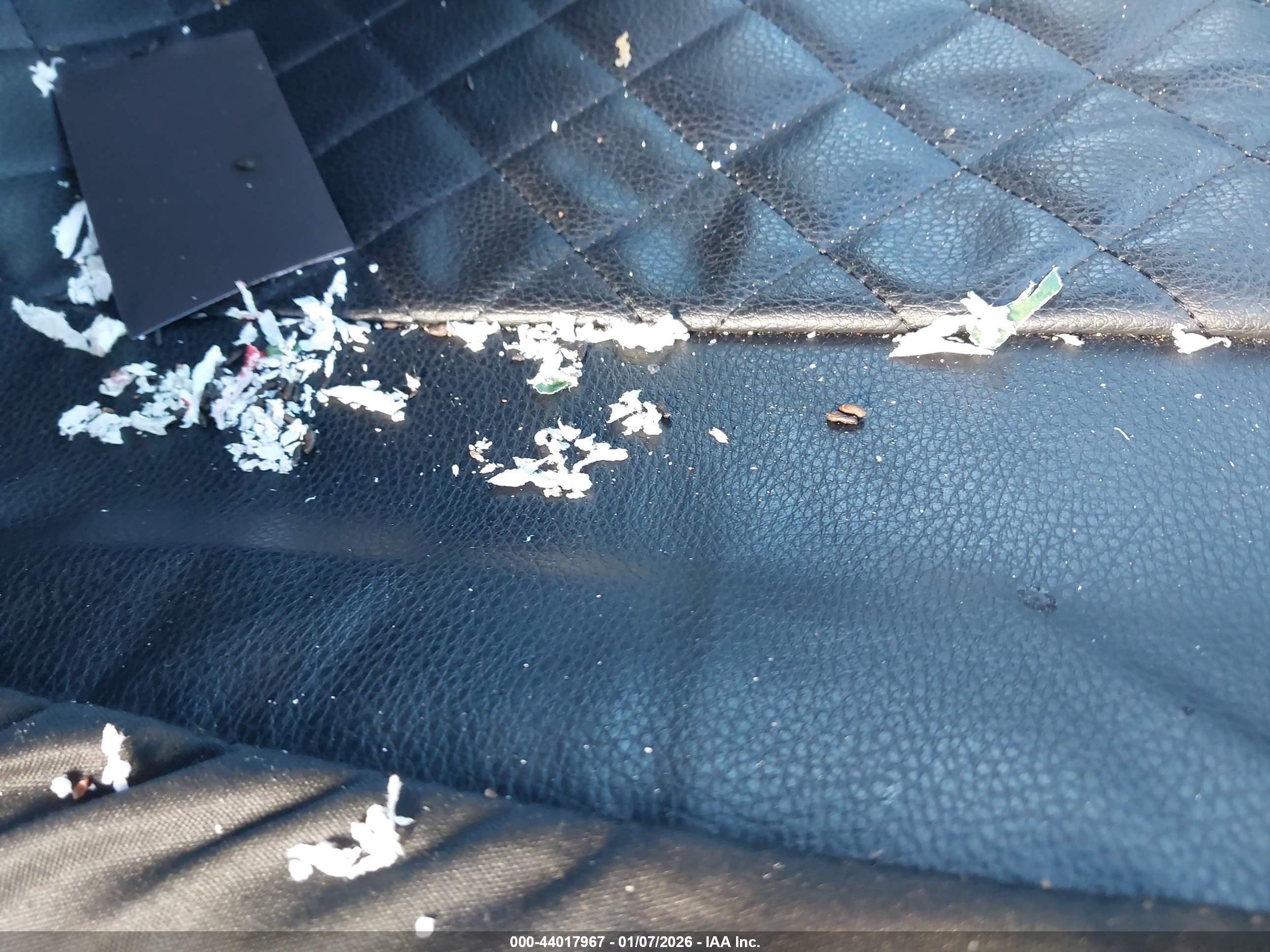 TOYOTA RAV4 image 6