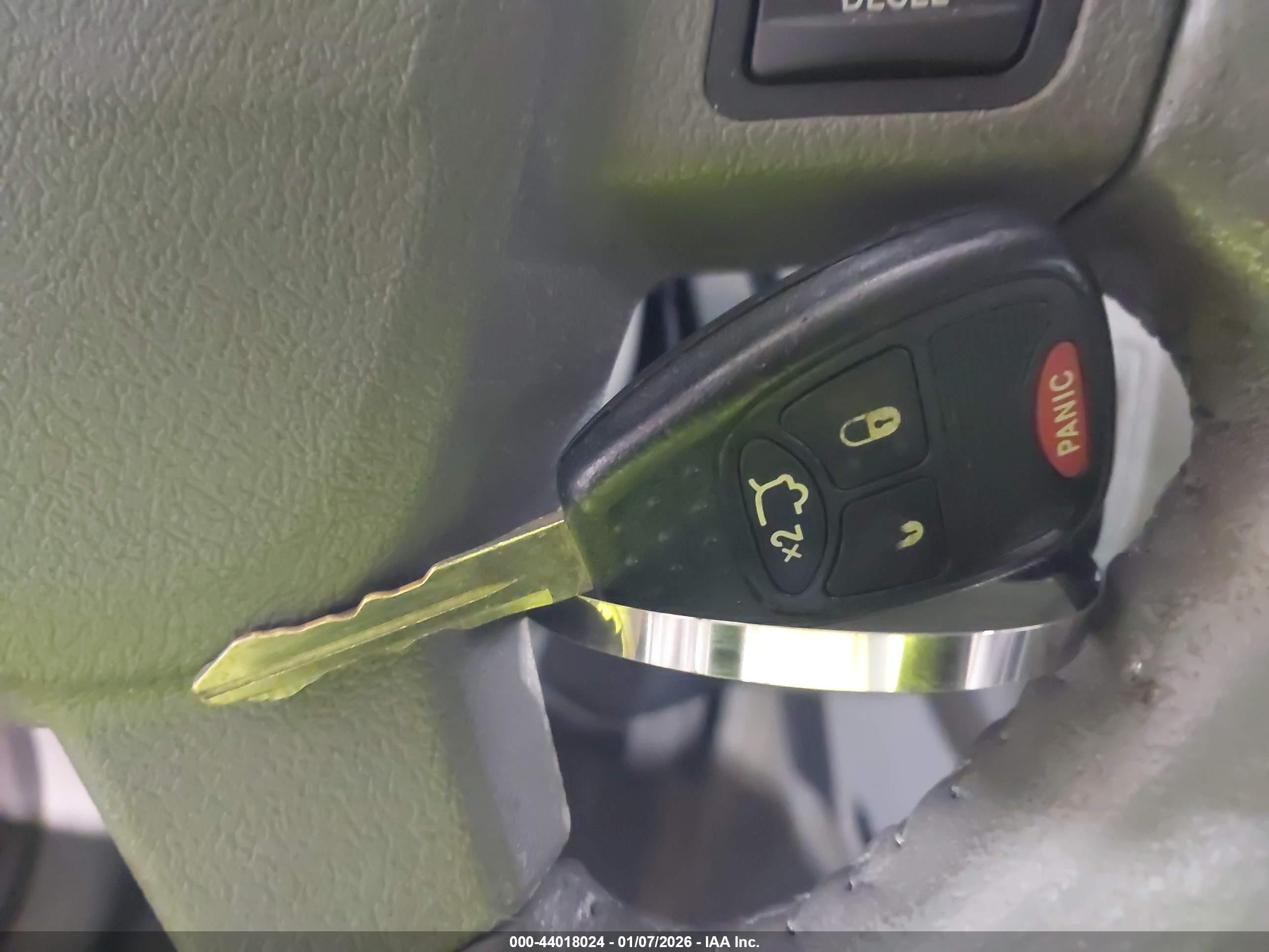 JEEP GRAND image 11