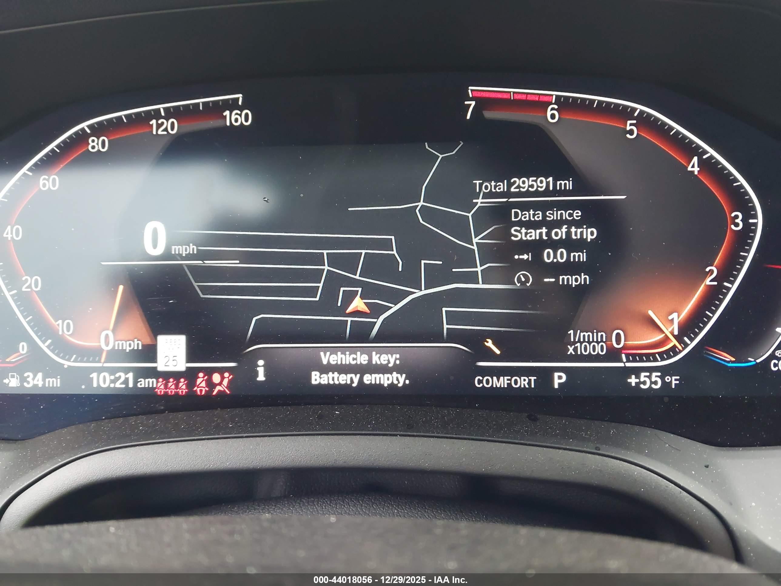BMW 330I image 7