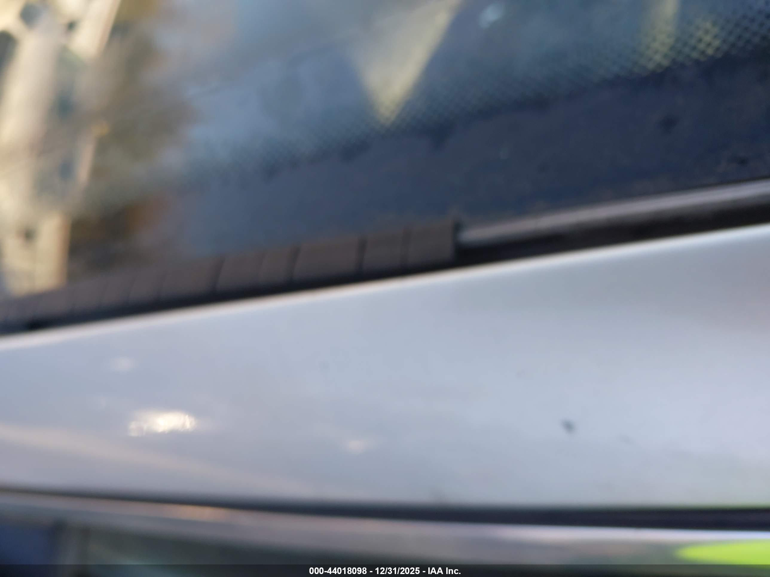 BMW 525IA image 6