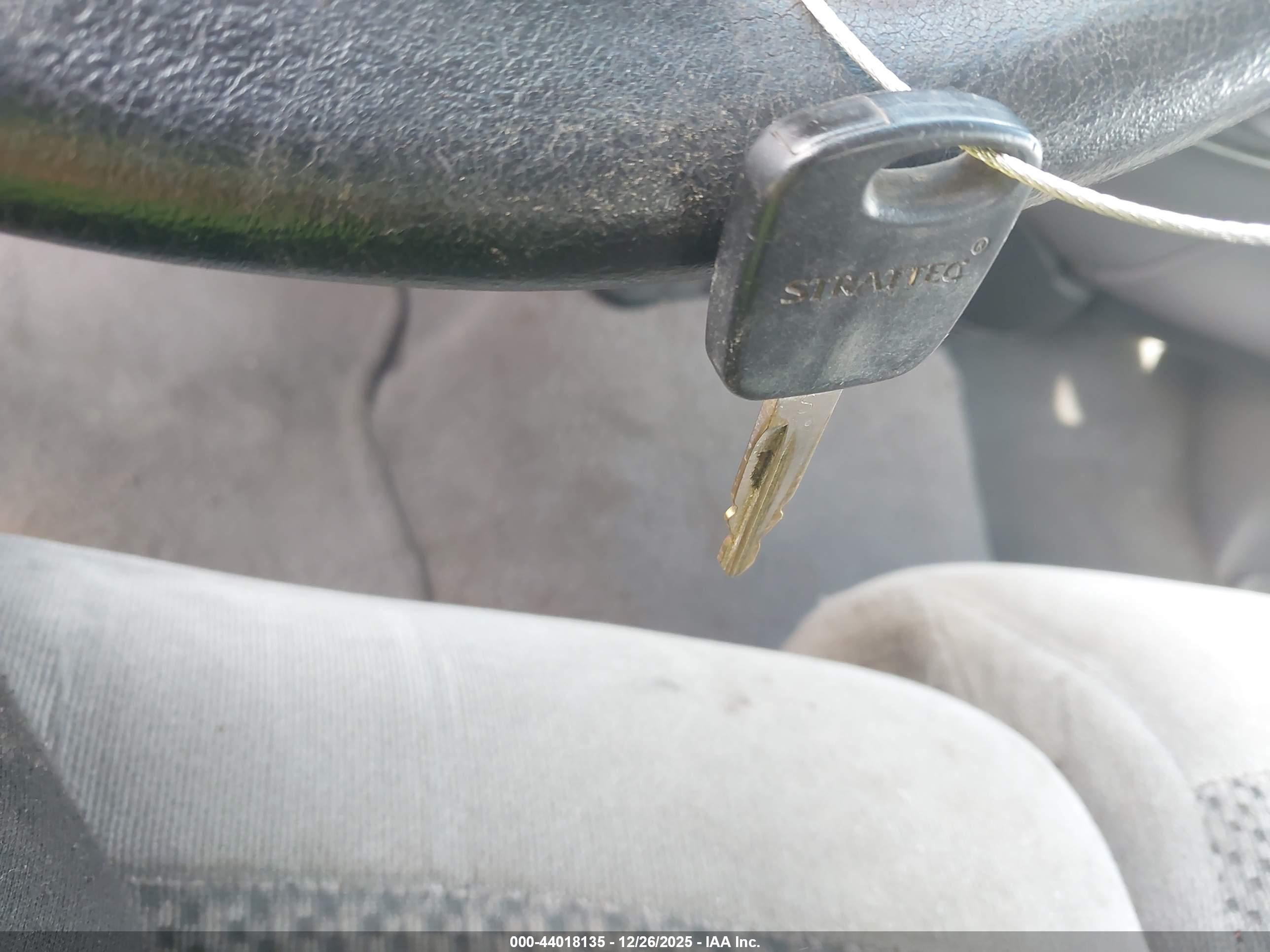 FORD F-150 image 11