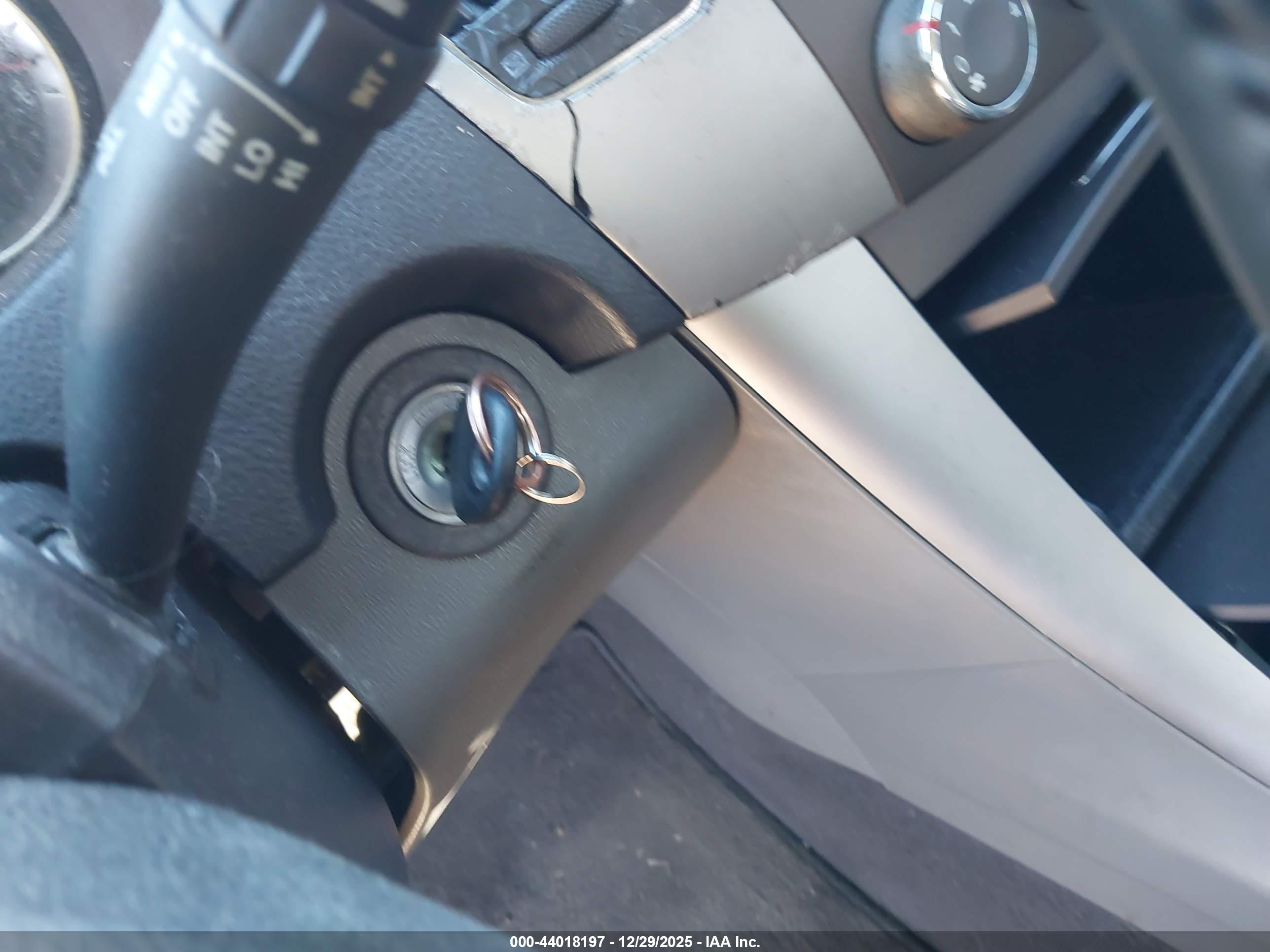 HYUNDAI SONATA image 11