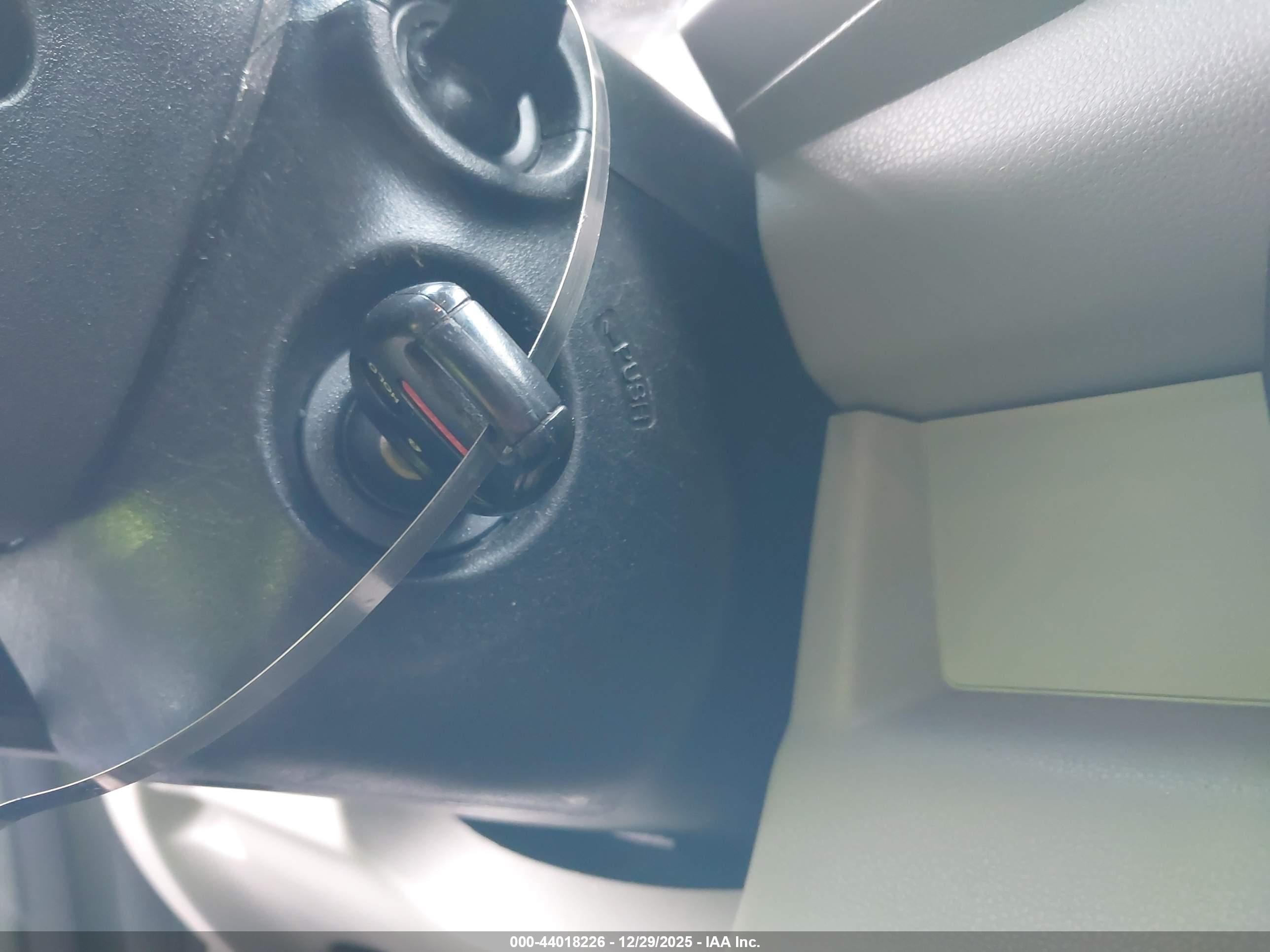 HONDA PILOT image 11