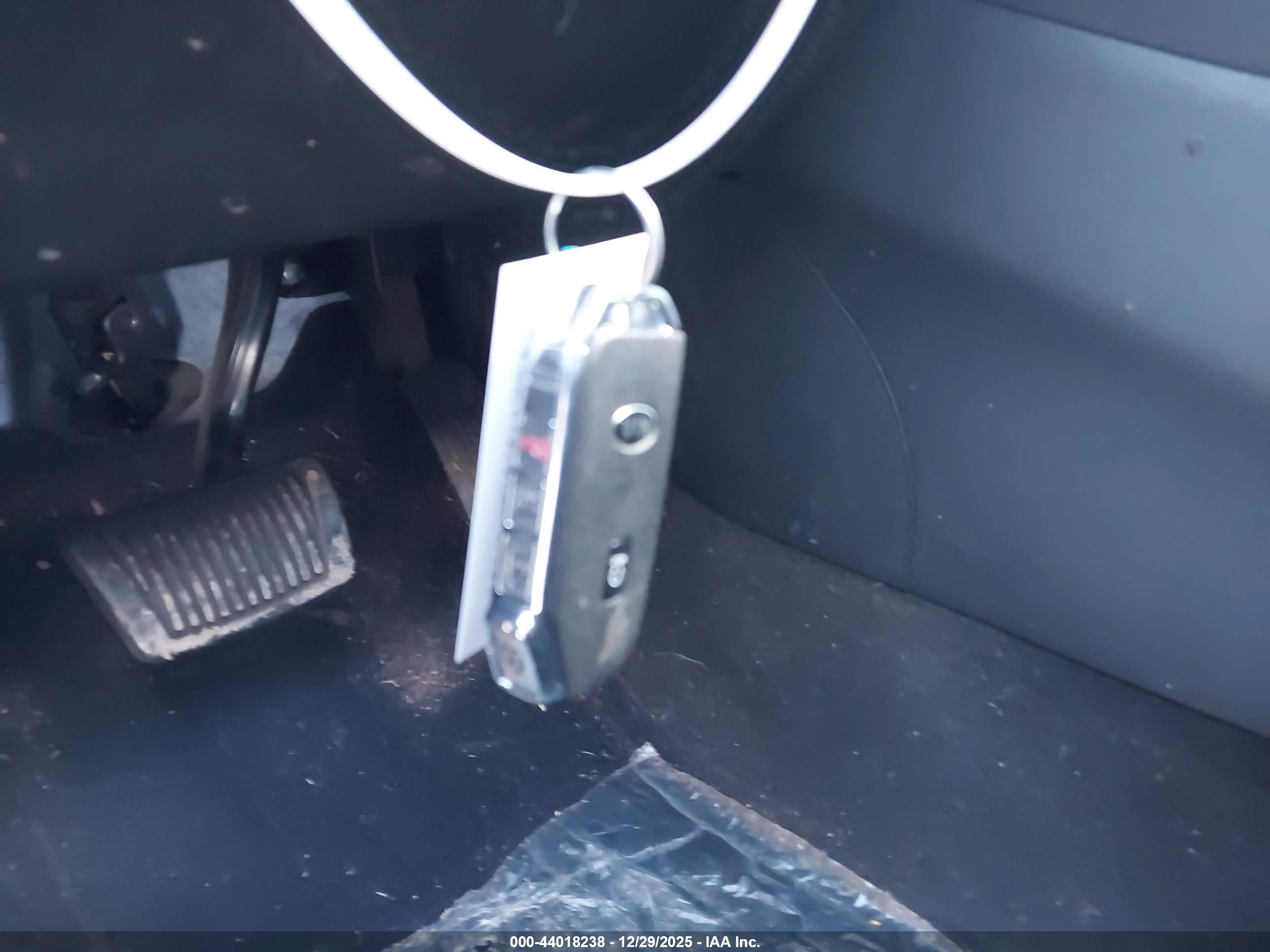 KIA SOUL image 11