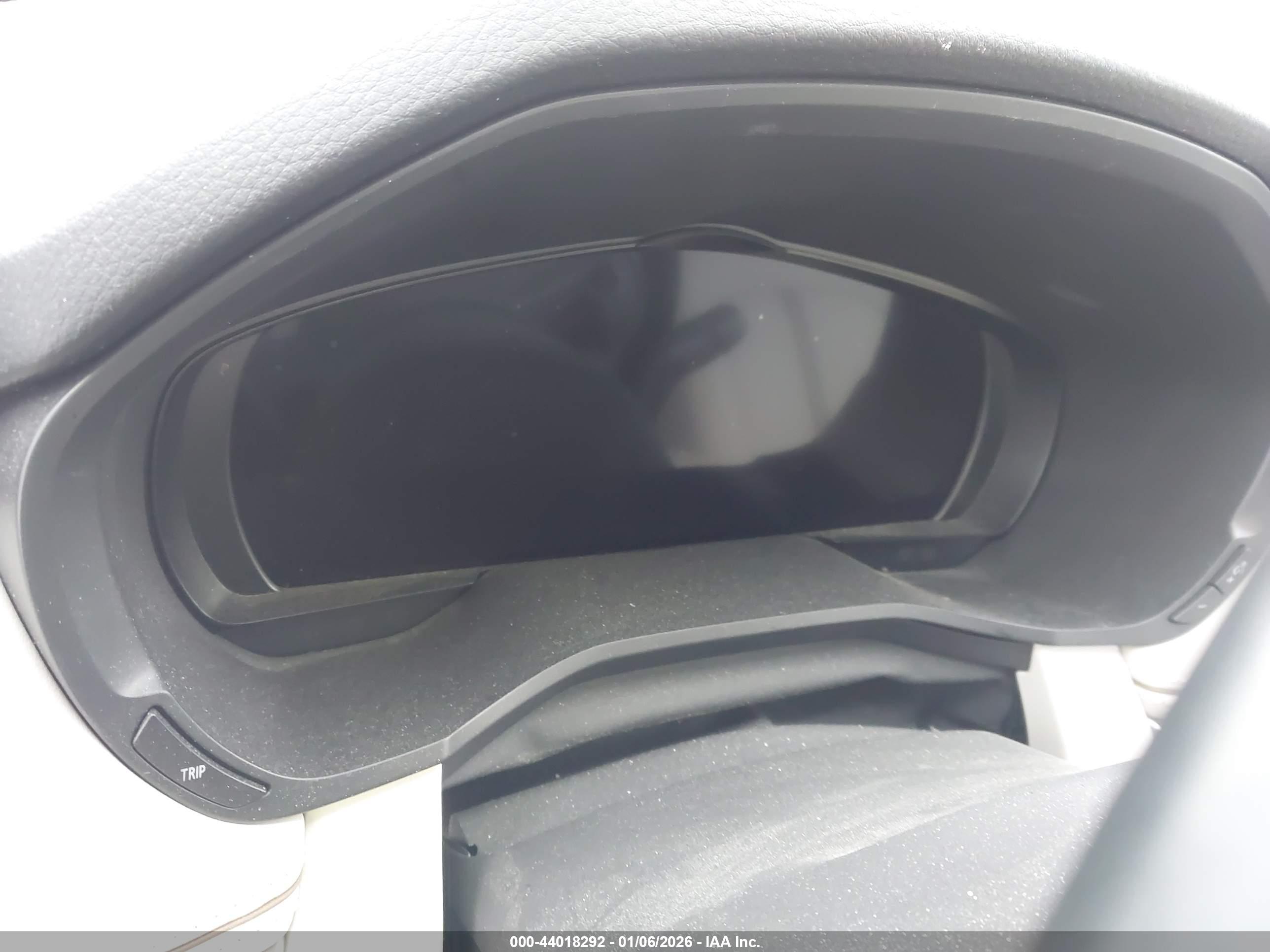 MAZDA CX-90 image 7