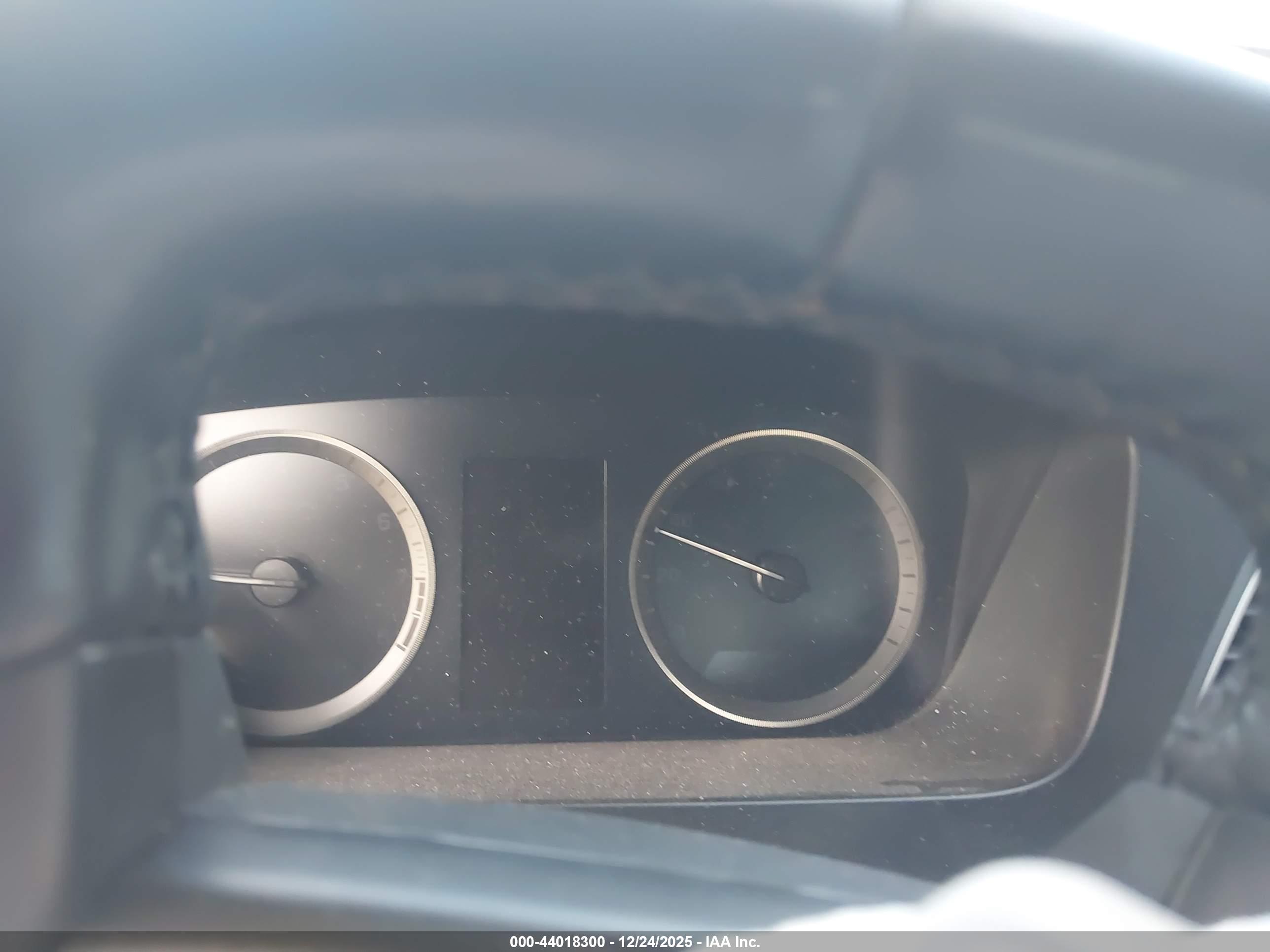 HYUNDAI SONATA image 7