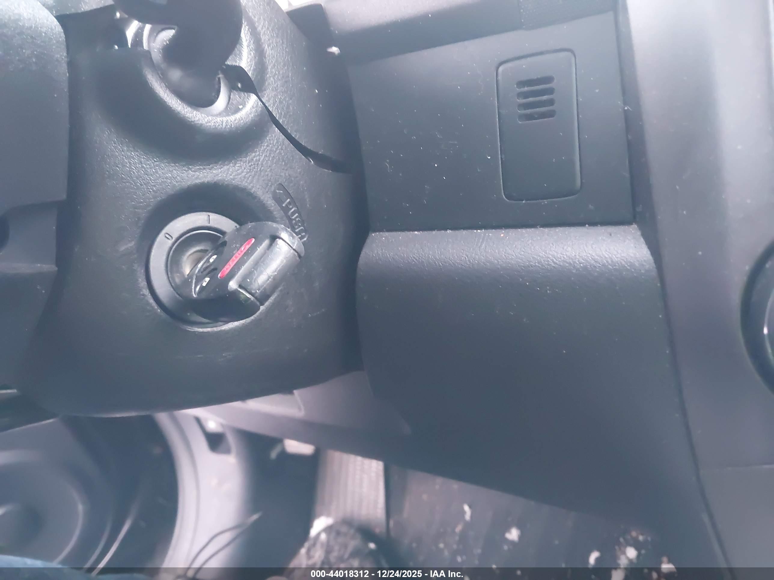 HONDA CR-V image 11