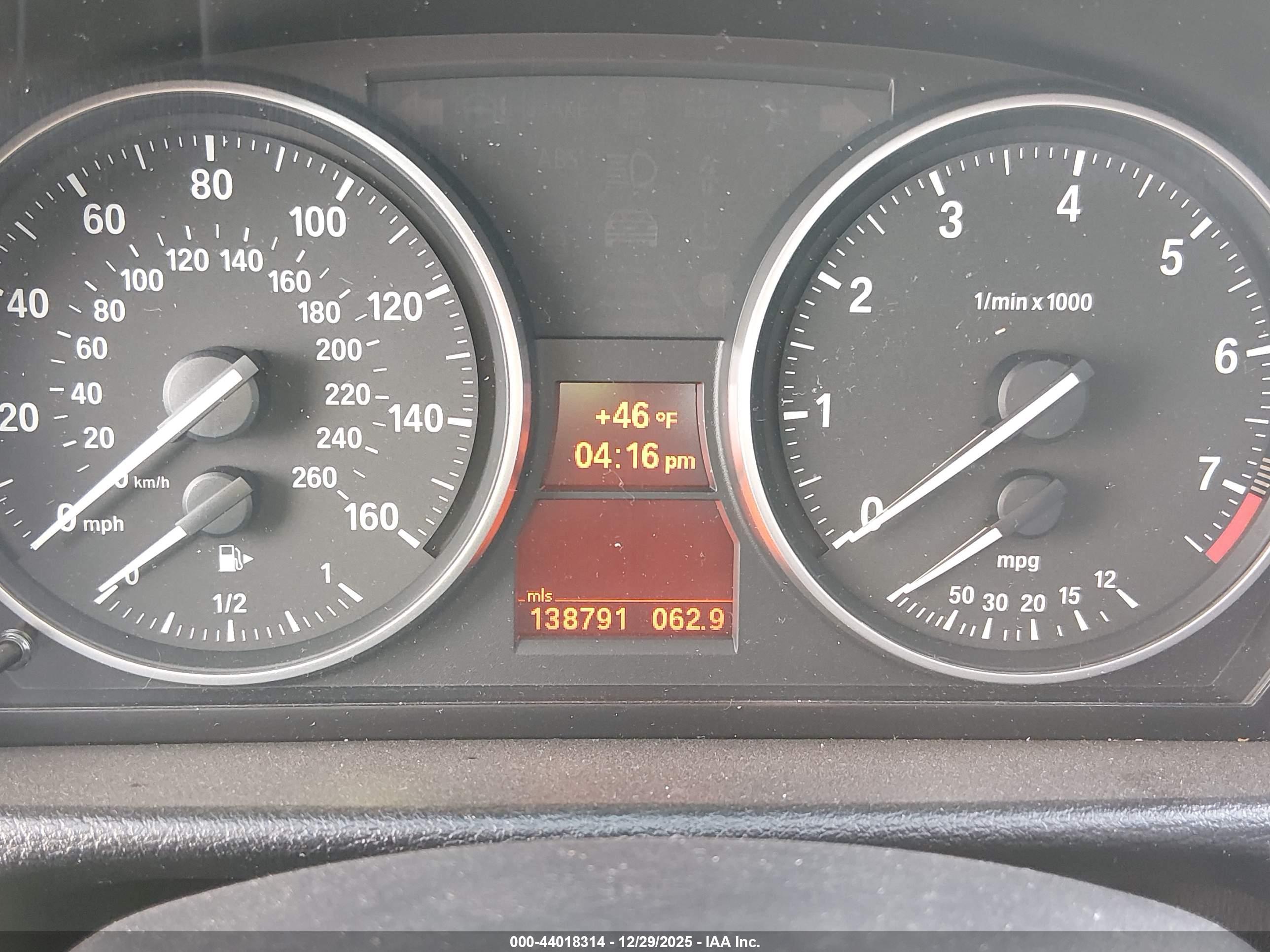 BMW X1 image 7