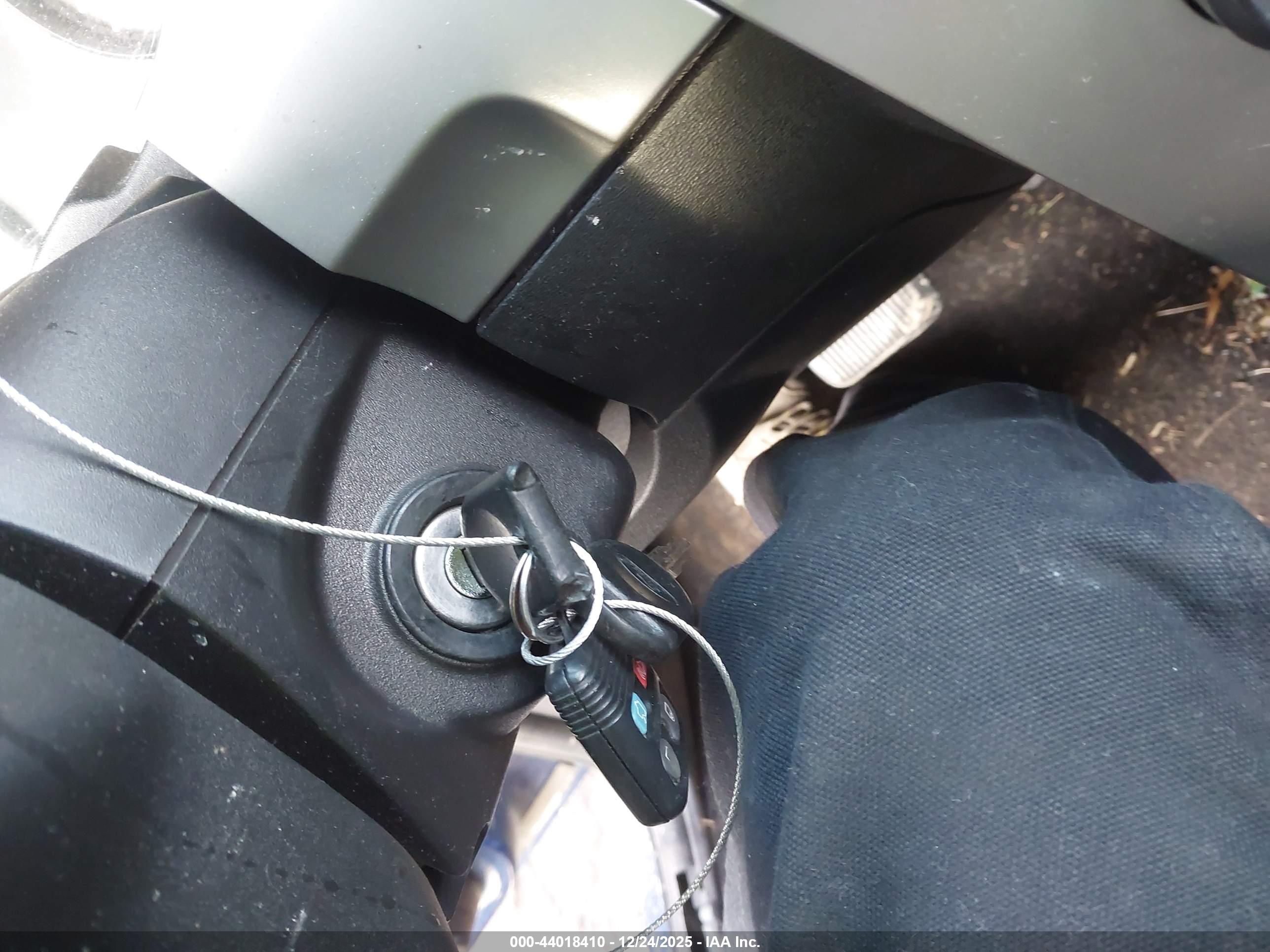 FORD FOCUS image 11