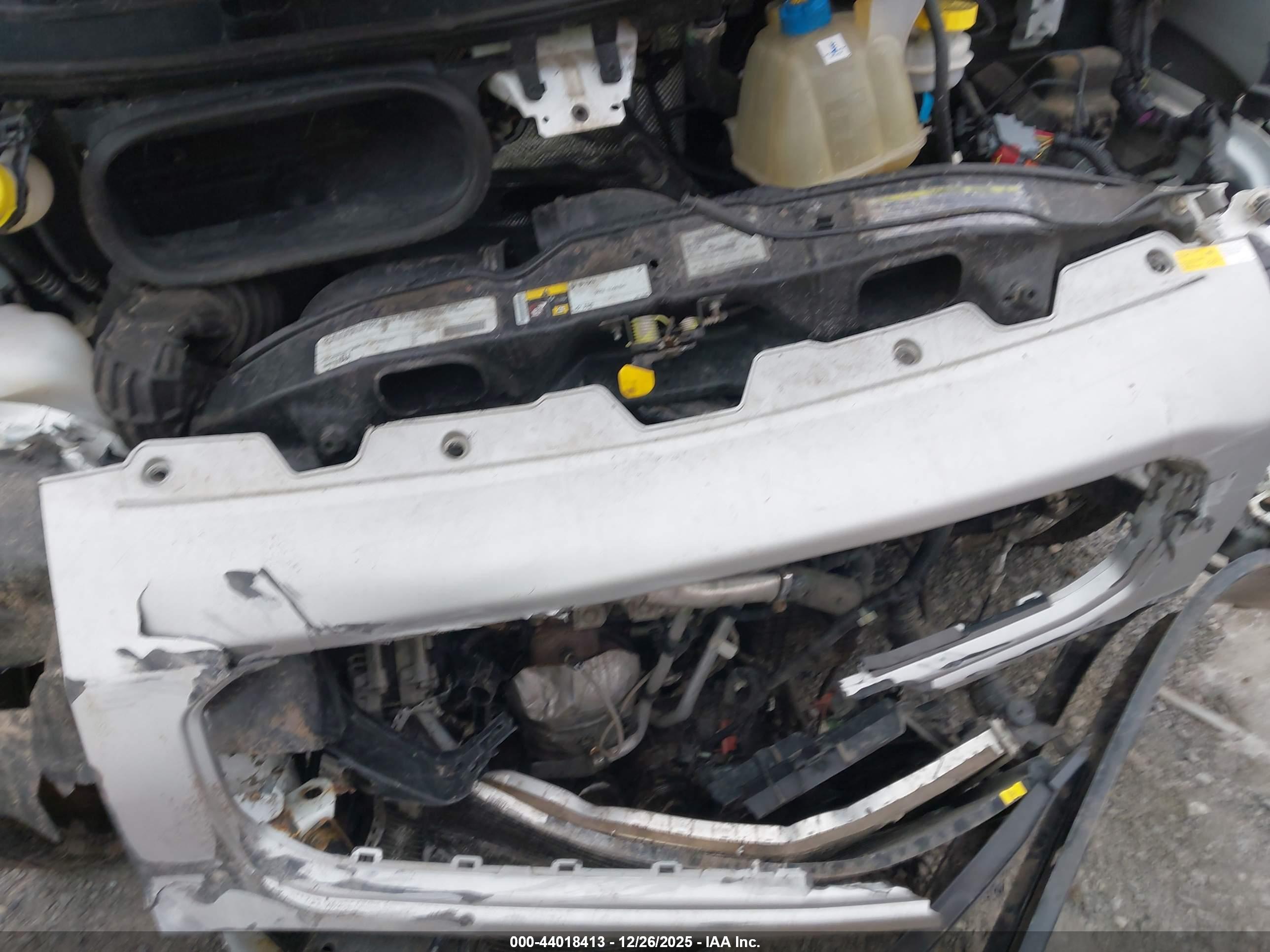 RAM PROMASTER image 10