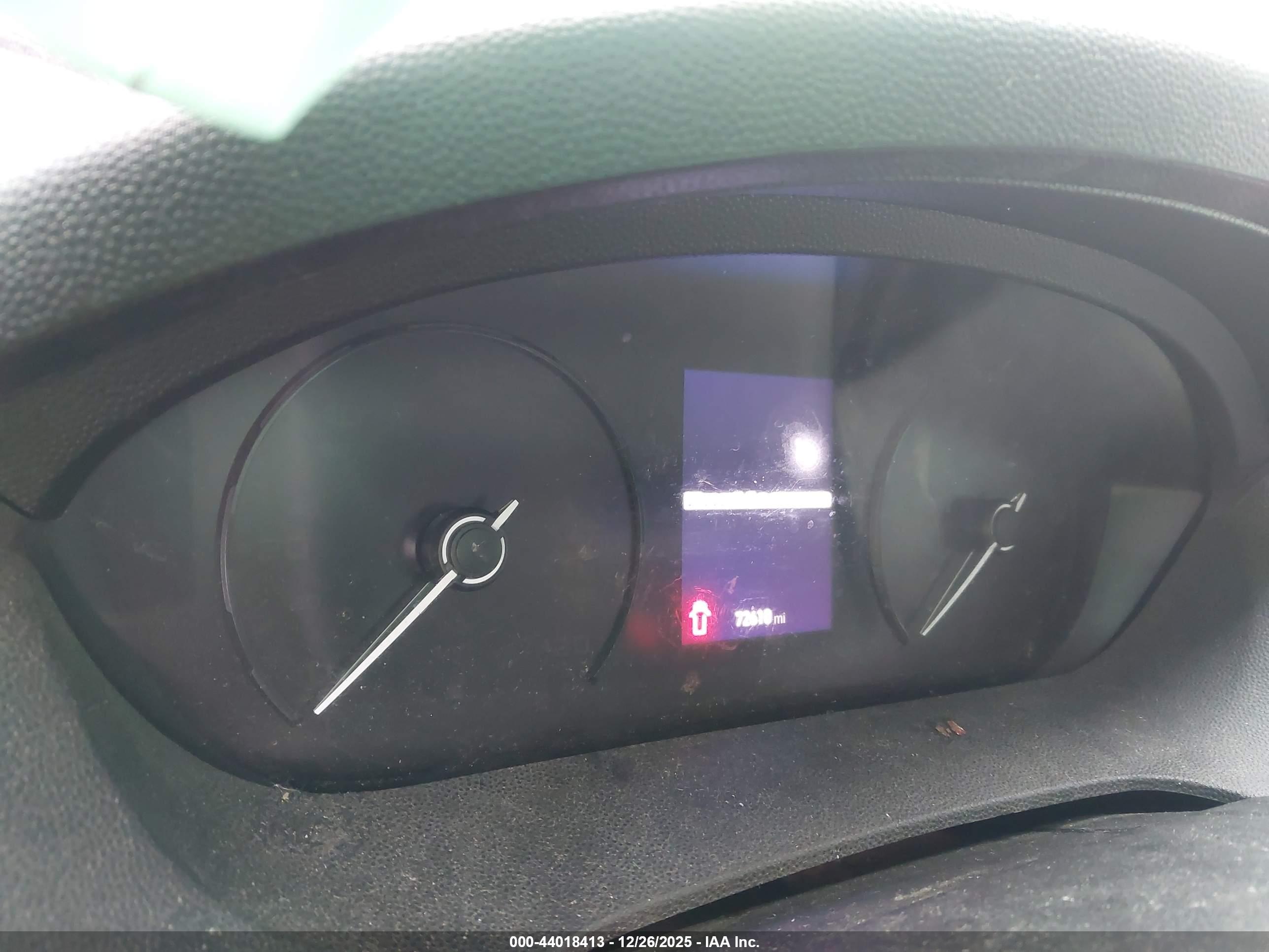 RAM PROMASTER image 7
