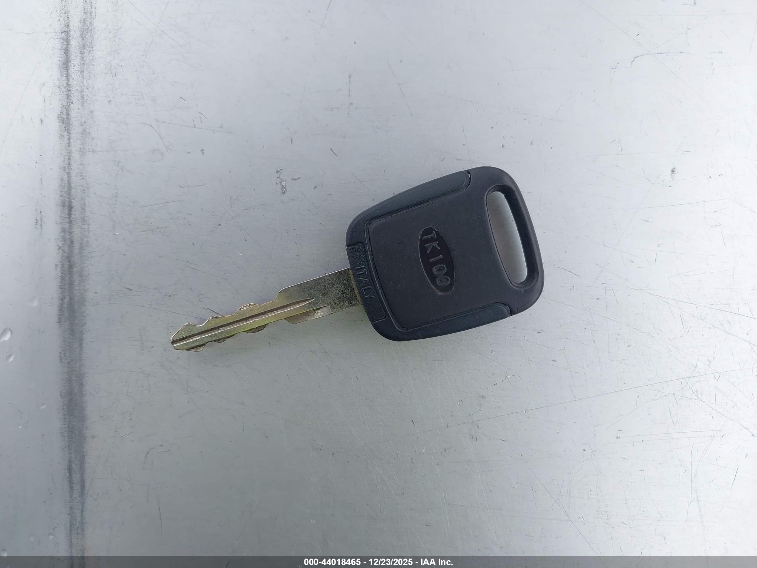 JEEP PATRIOT image 11