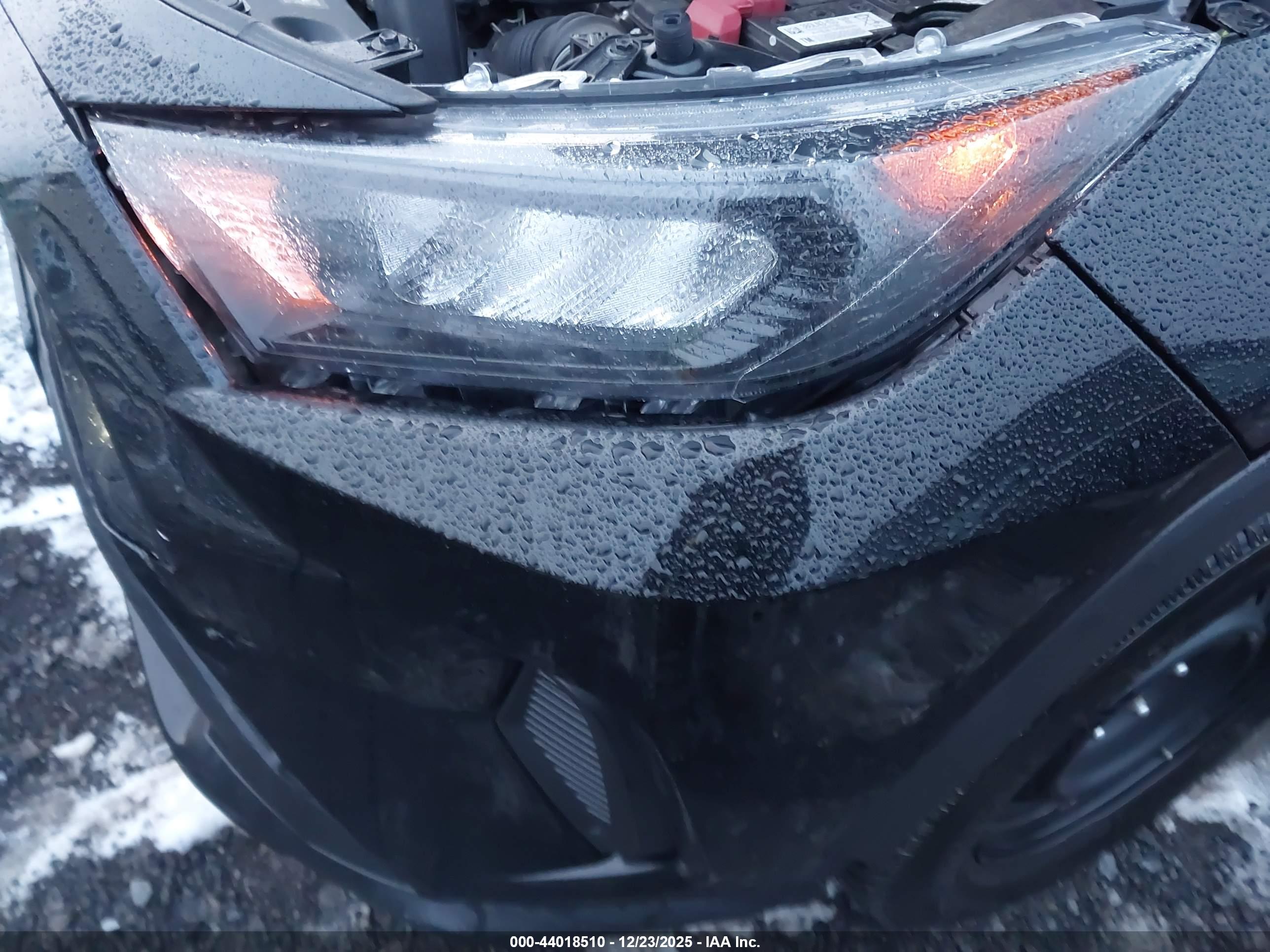 TOYOTA RAV4 image 6