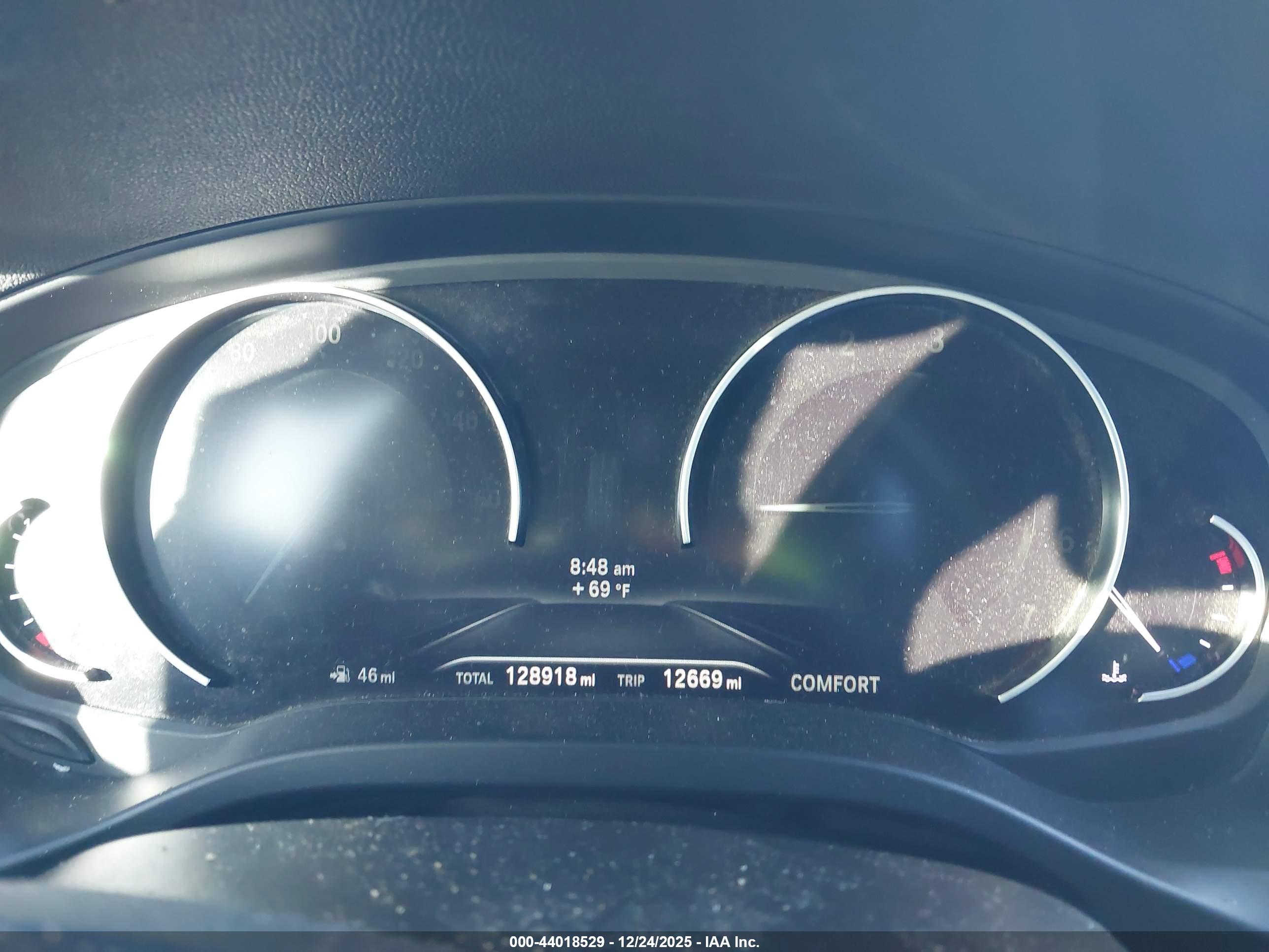 BMW X3 image 7