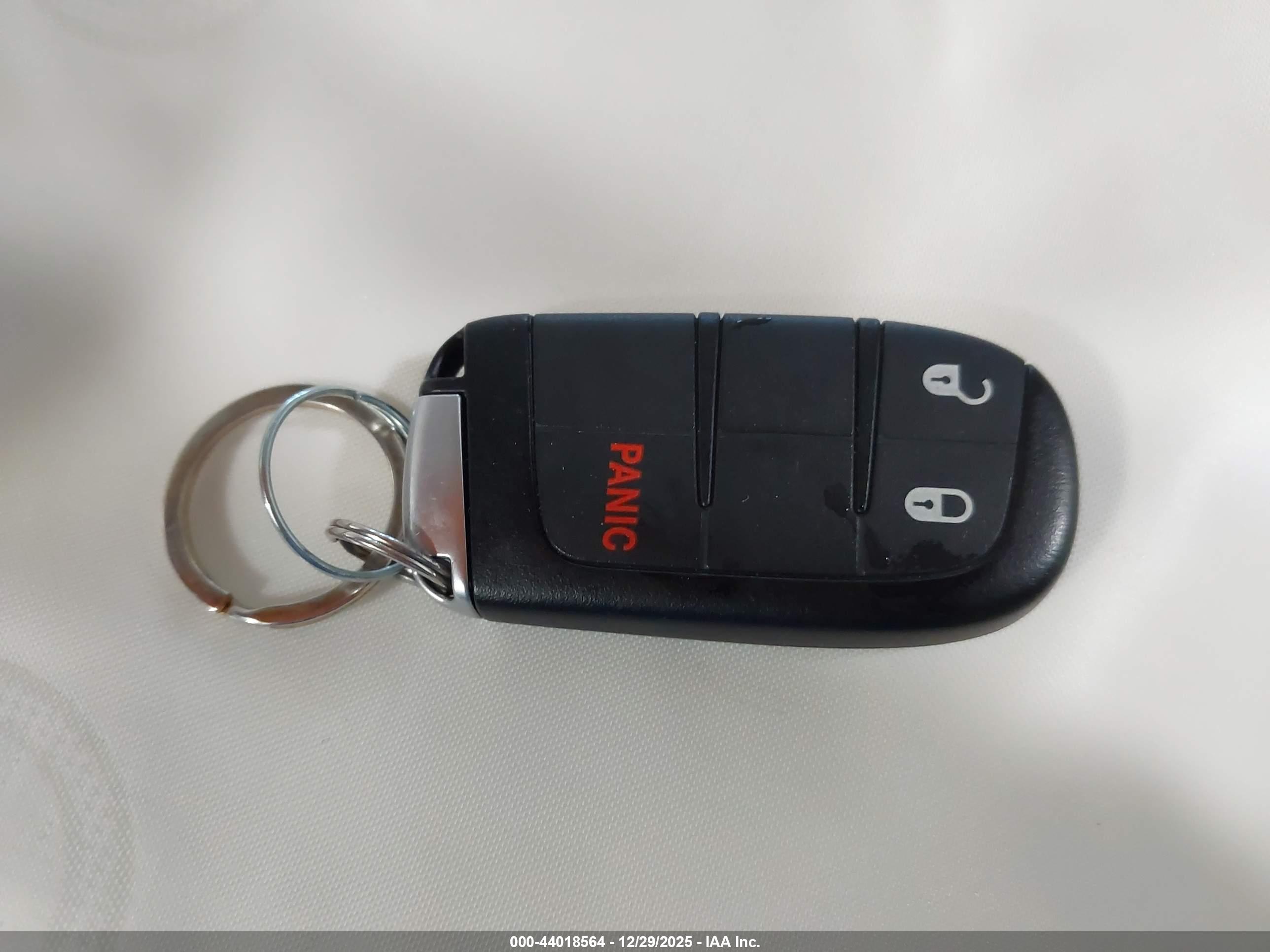JEEP GRAND image 11