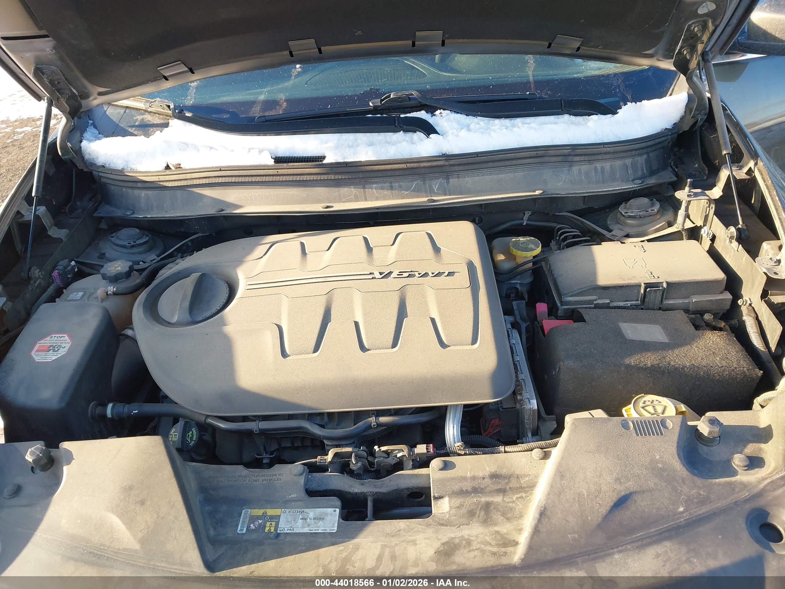 JEEP CHEROKEE image 10