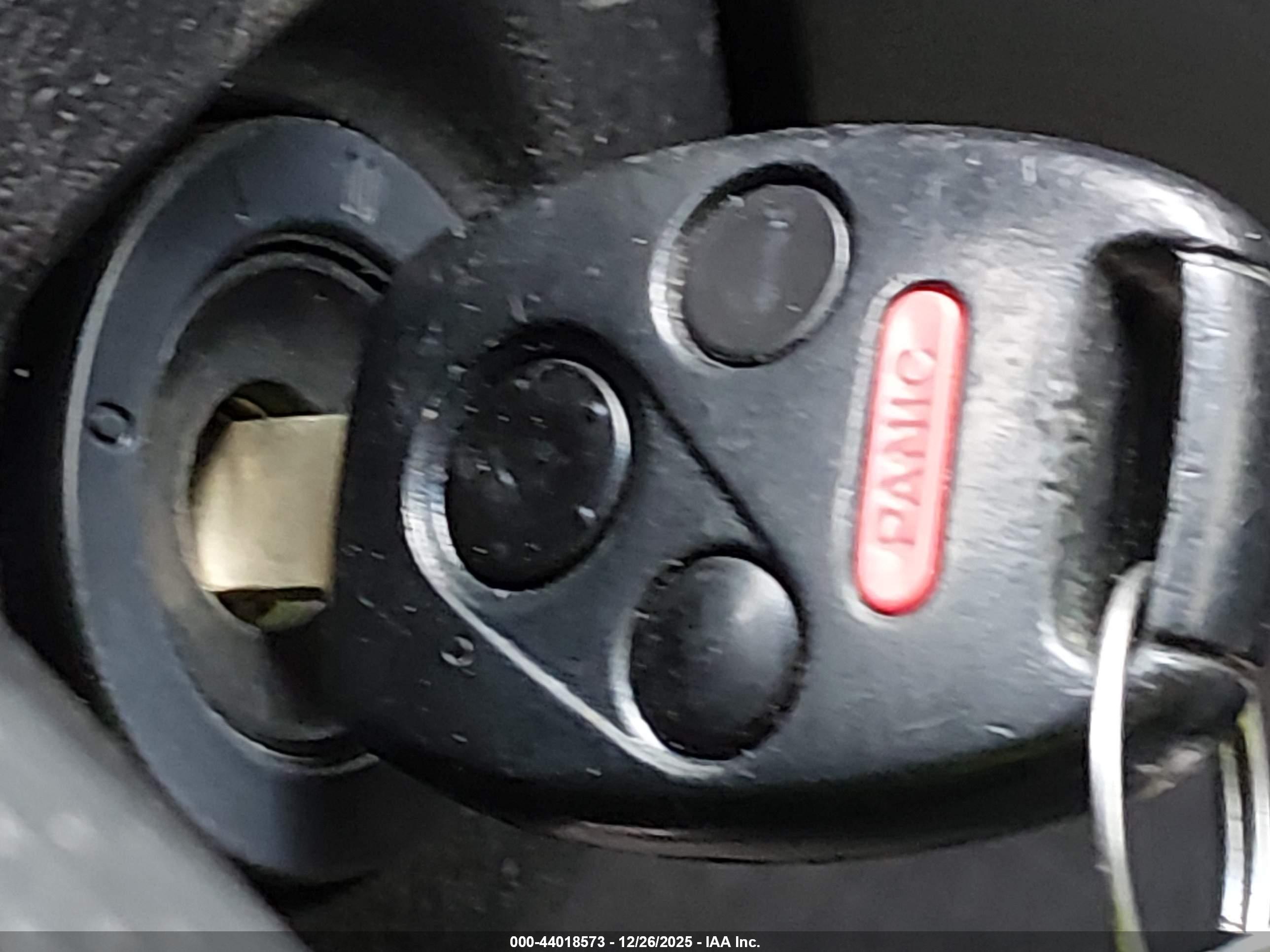 HONDA ACCORD image 11