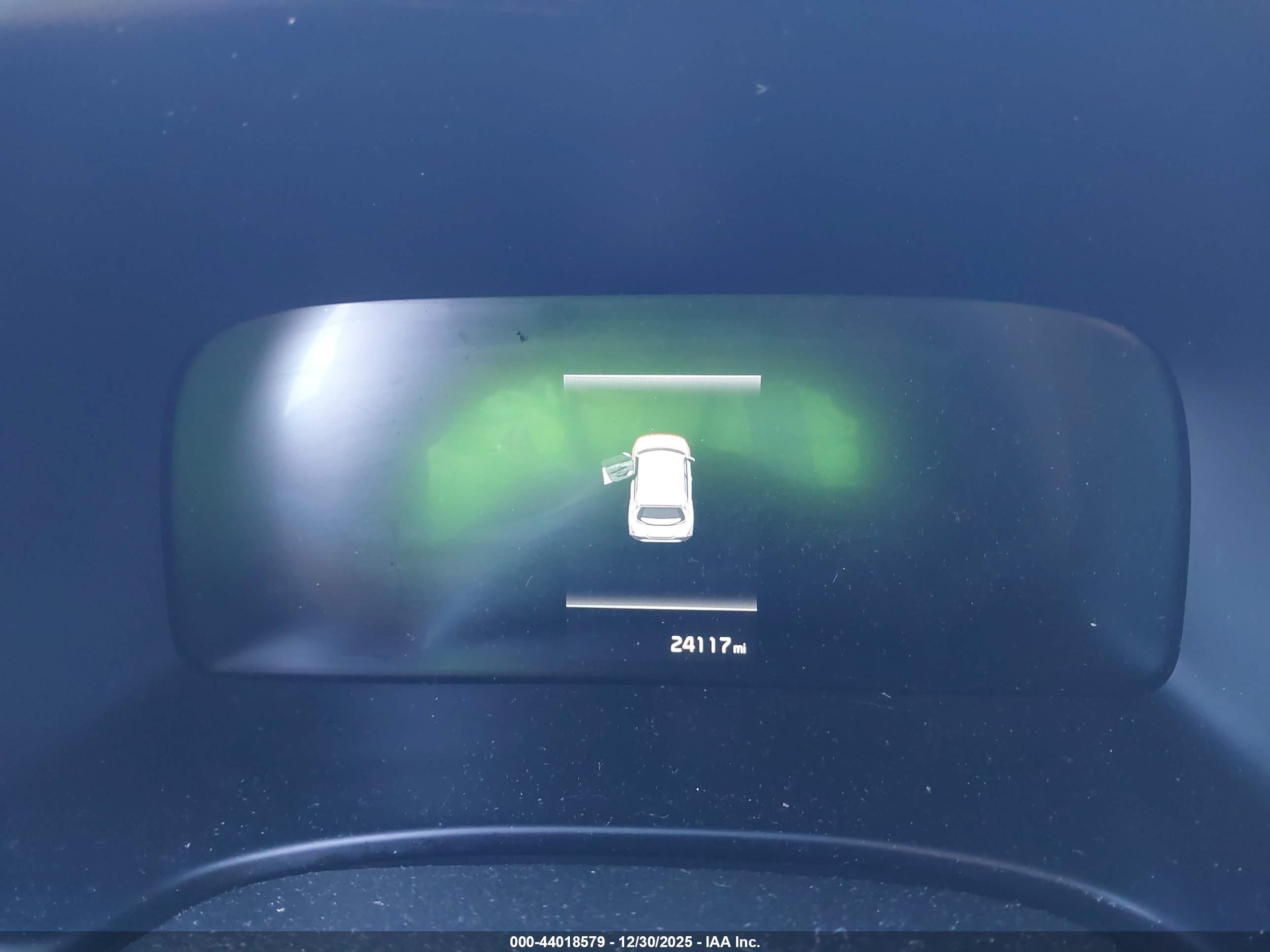 KIA SOUL image 7