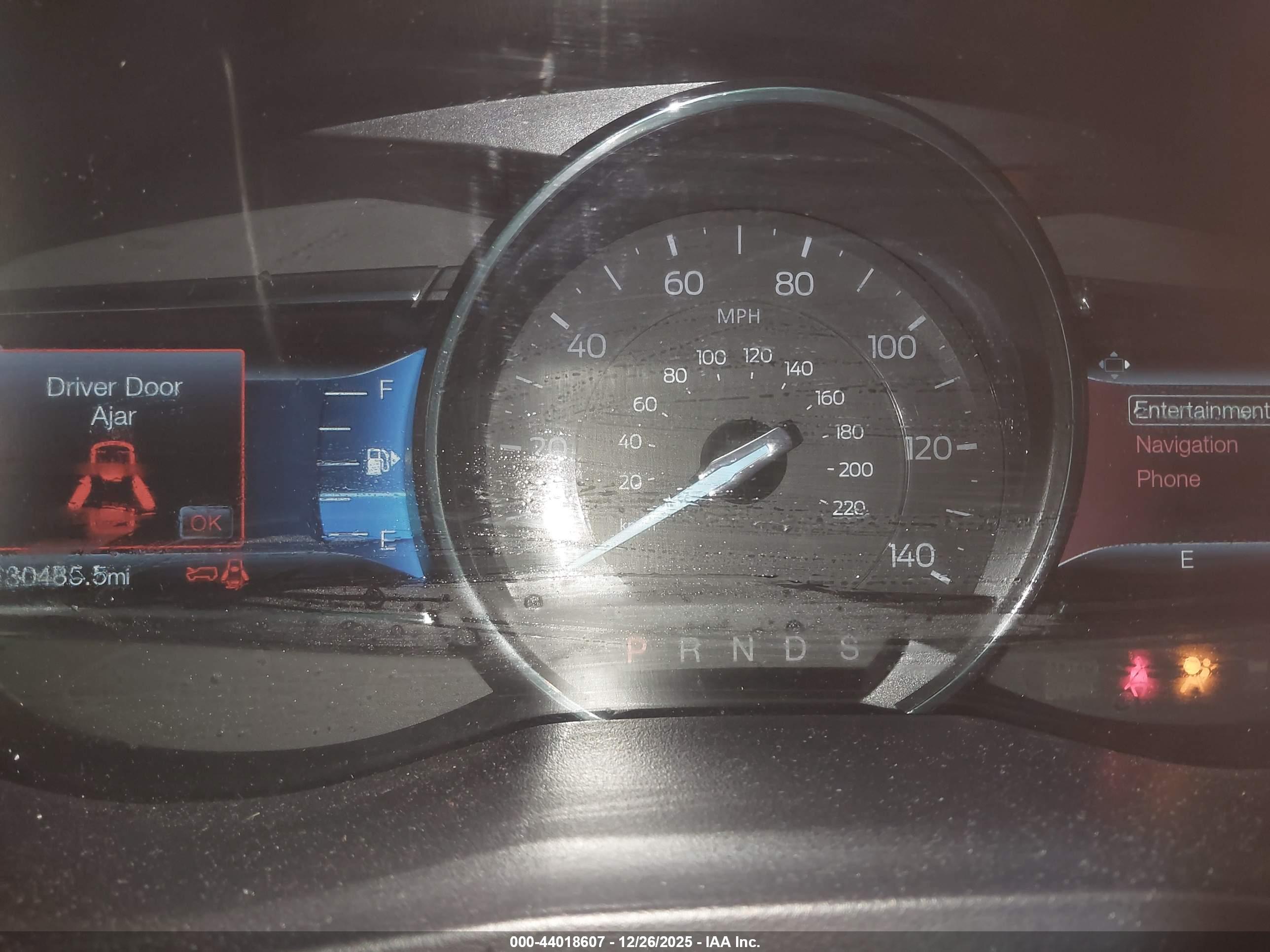 FORD EXPLORER image 7