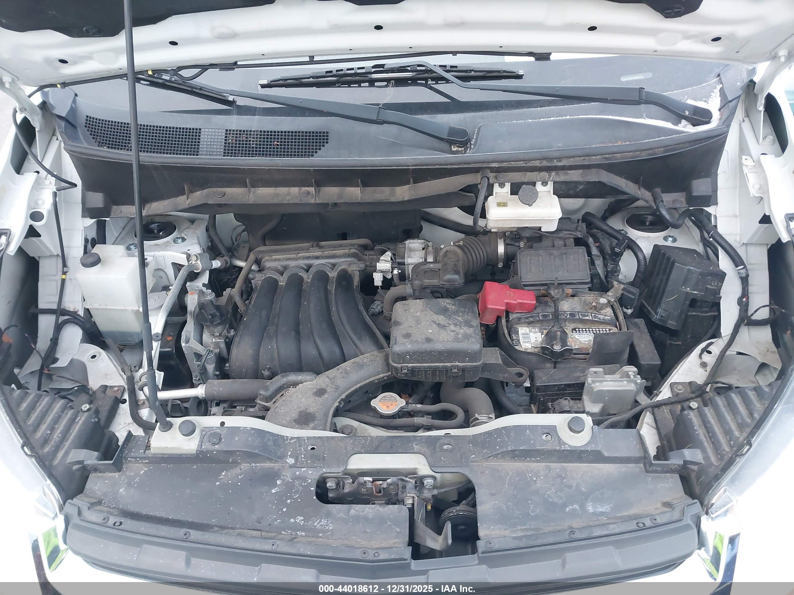 CHEVROLET CITY image 10