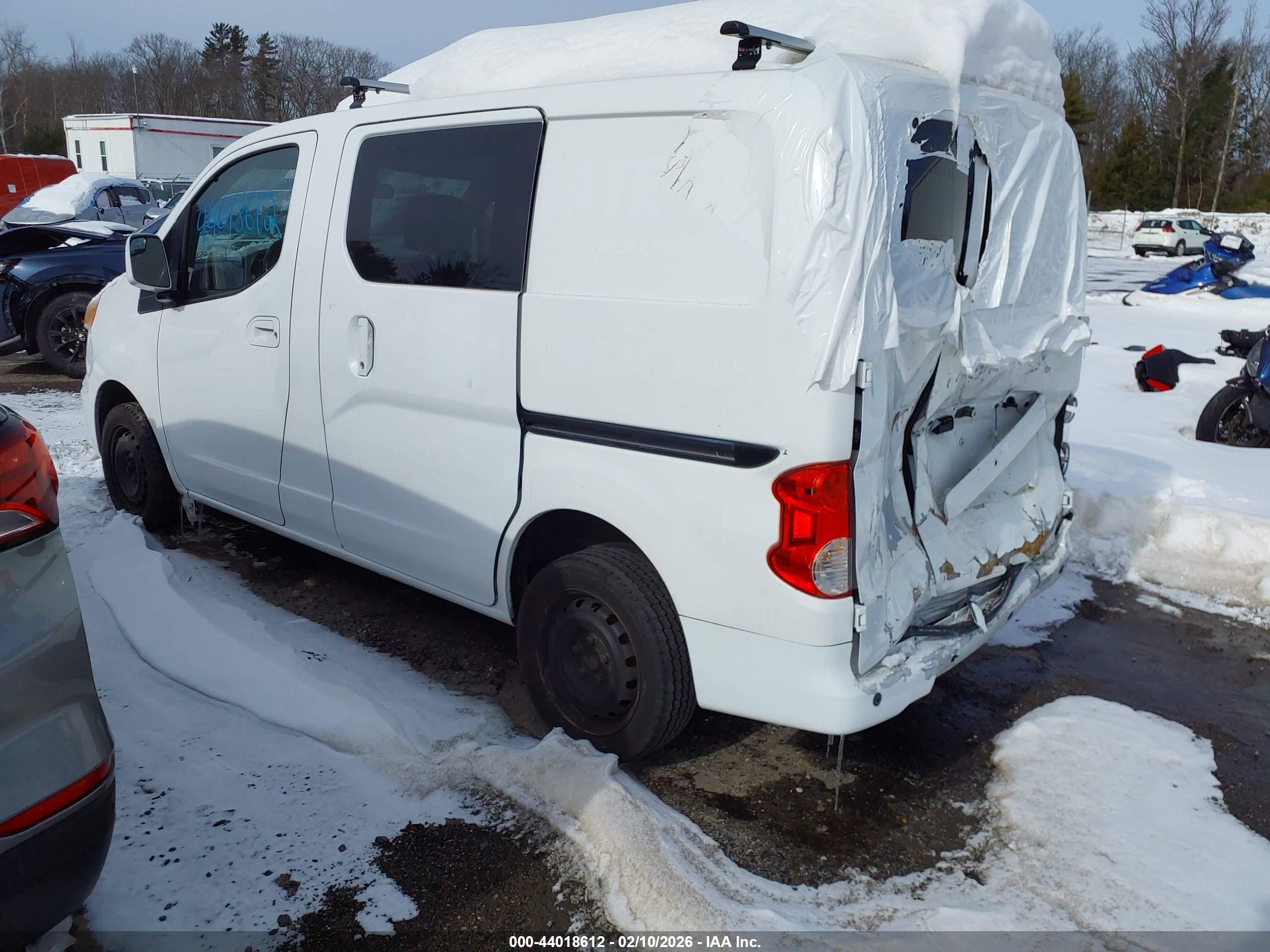 CHEVROLET CITY image 3